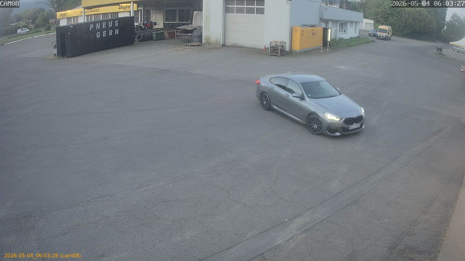 20260504060328