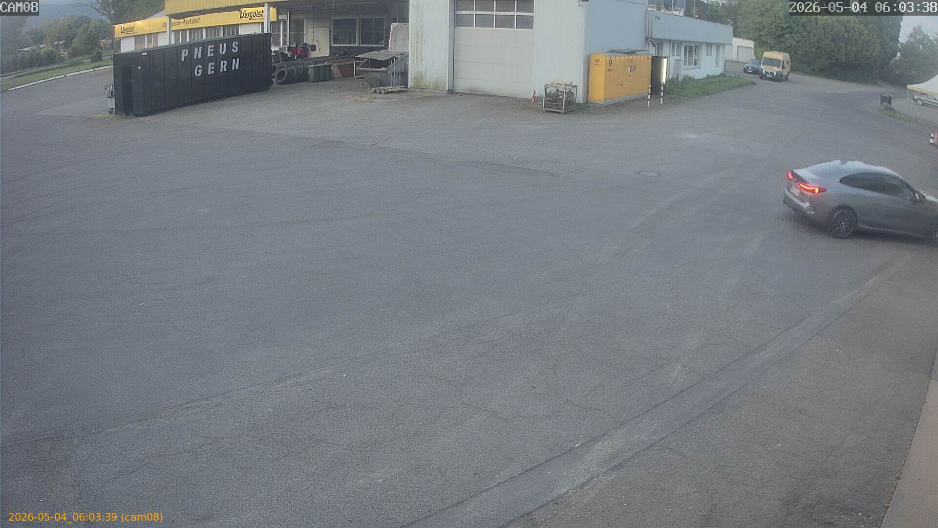 20260504060339