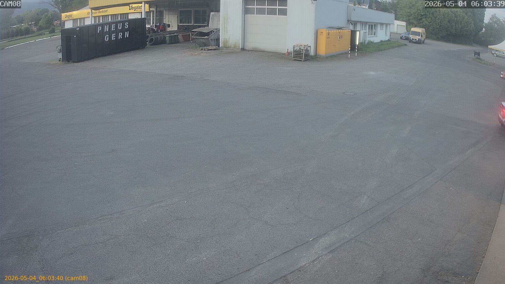 20260504060340