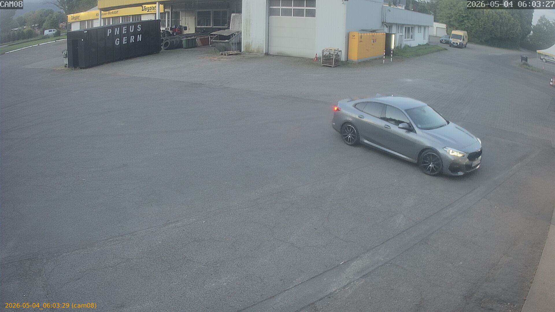 thumbnail_20260504060329