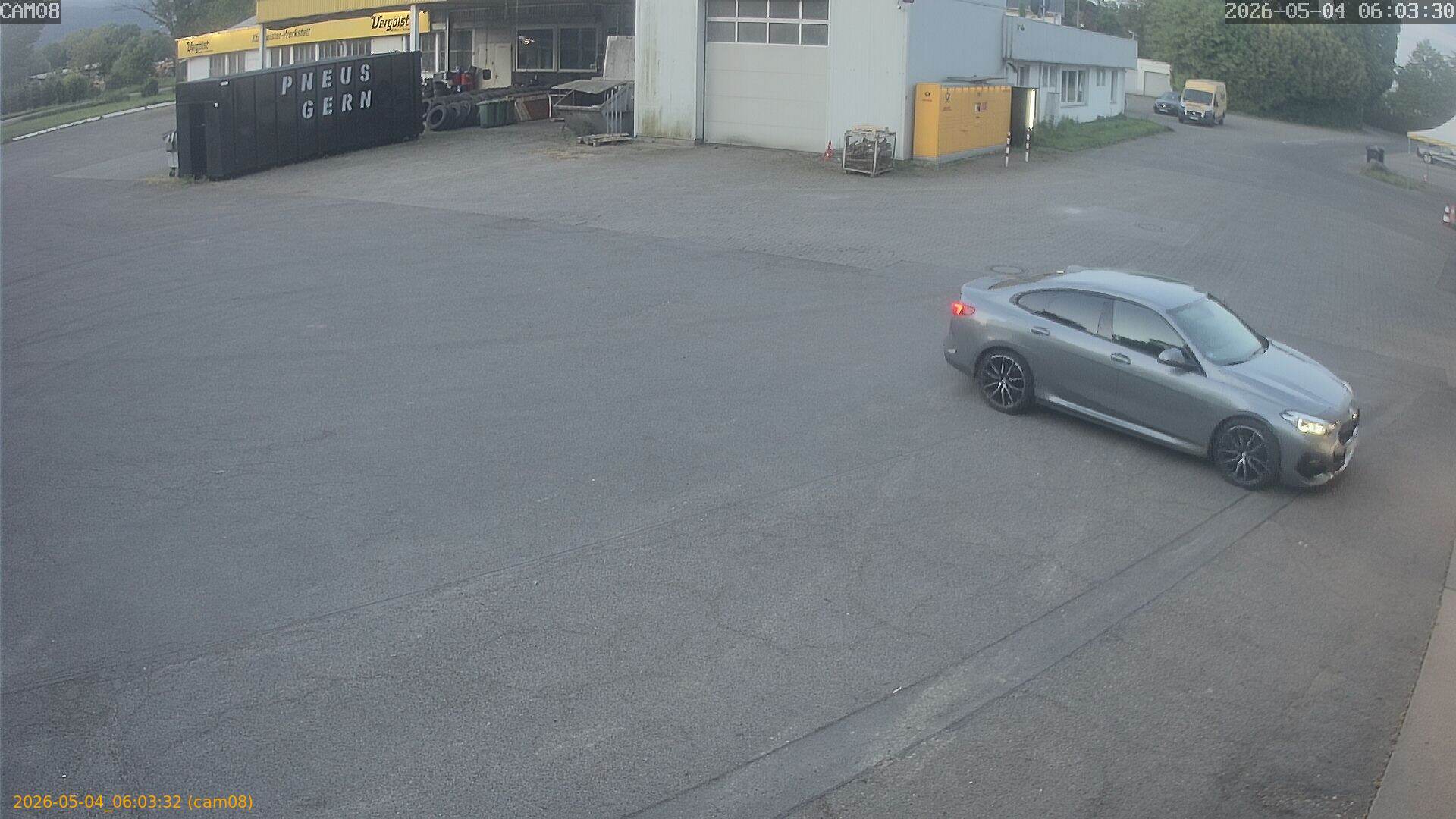 thumbnail_20260504060332