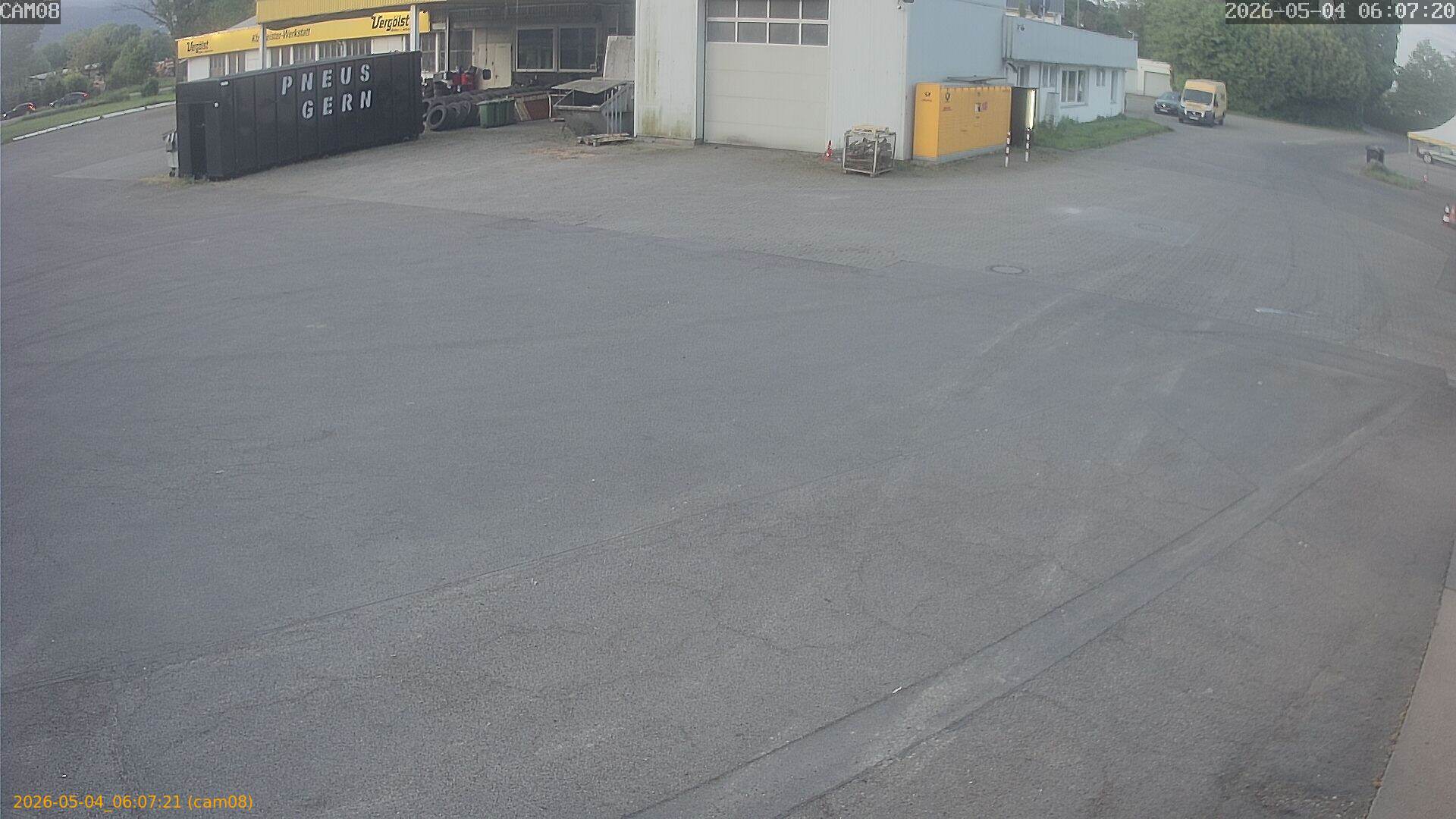 thumbnail_20260504060721