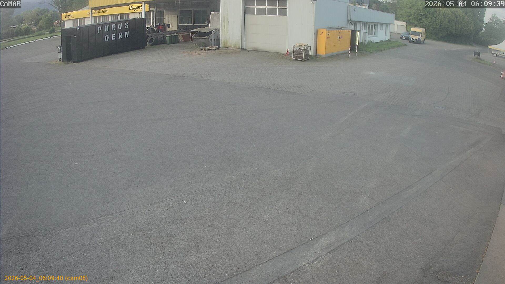 20260504060940