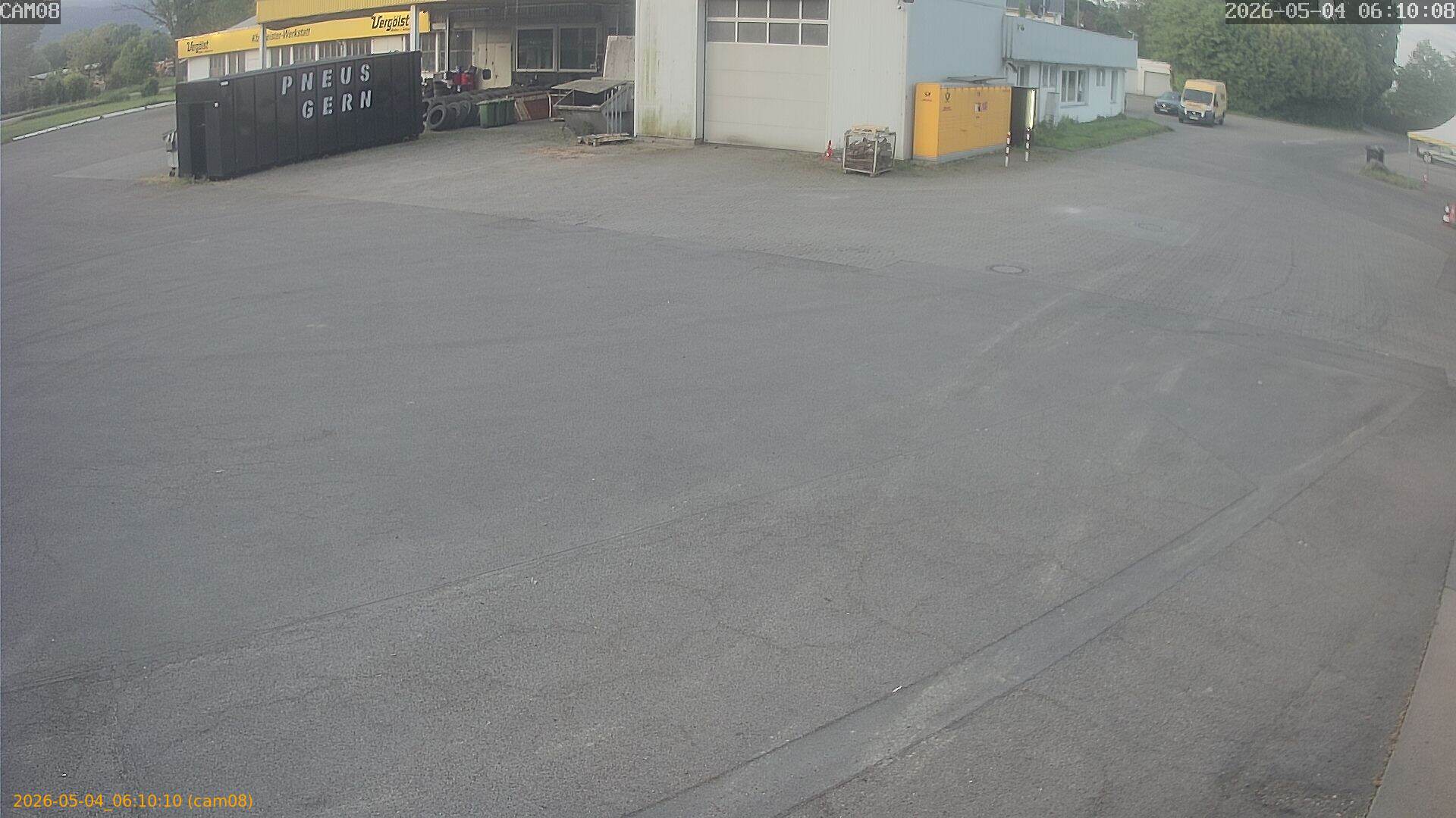 20260504061010