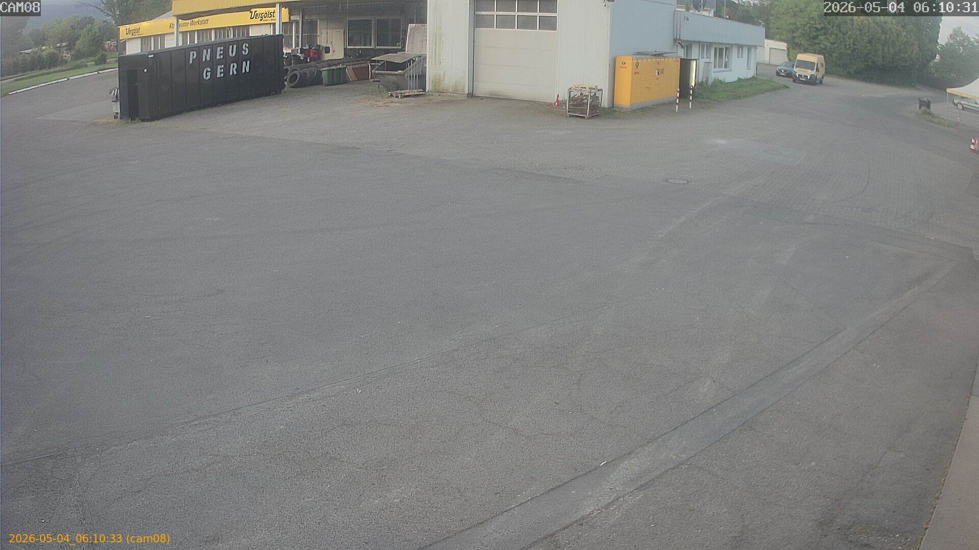 20260504061033