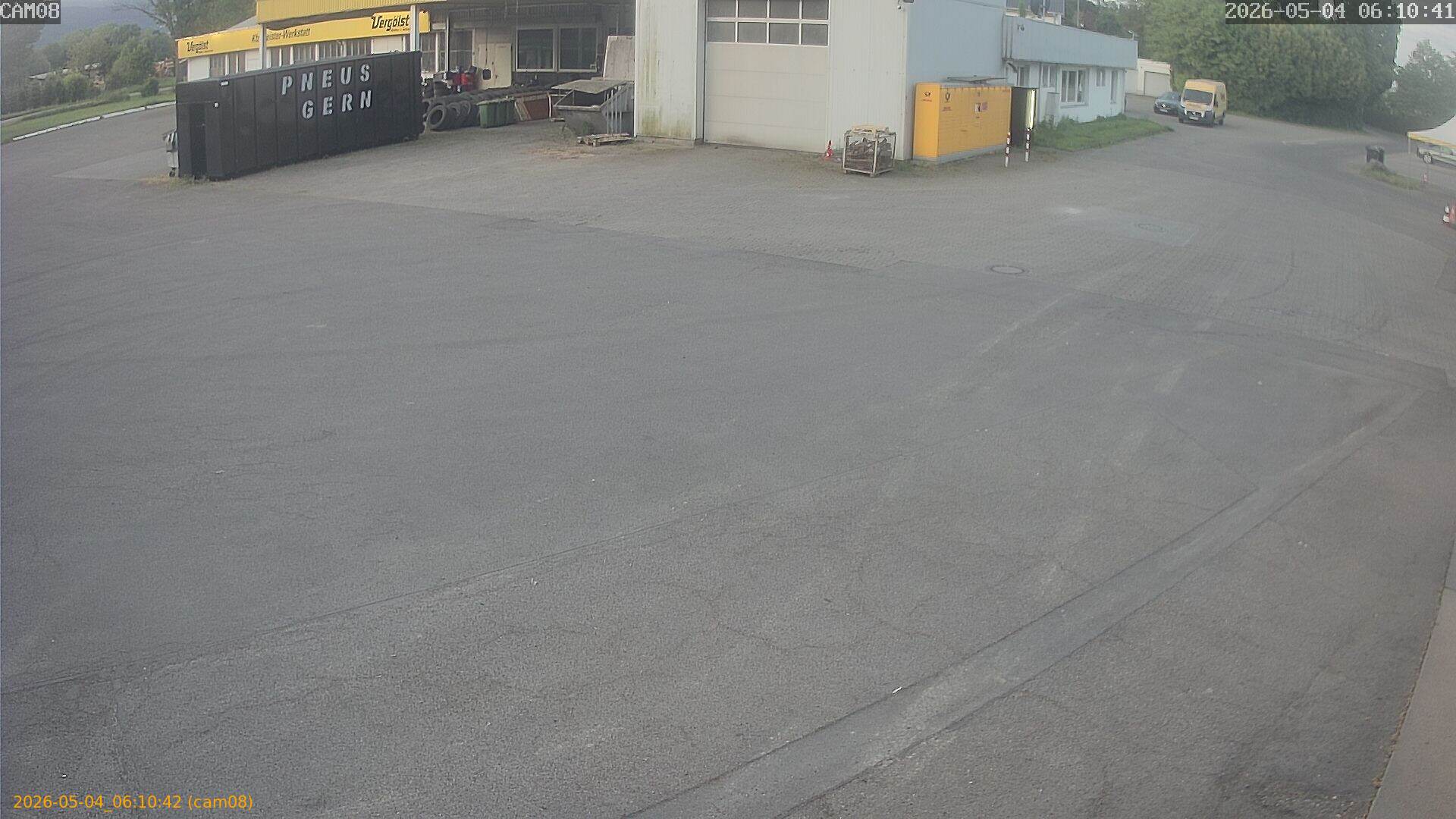 20260504061042