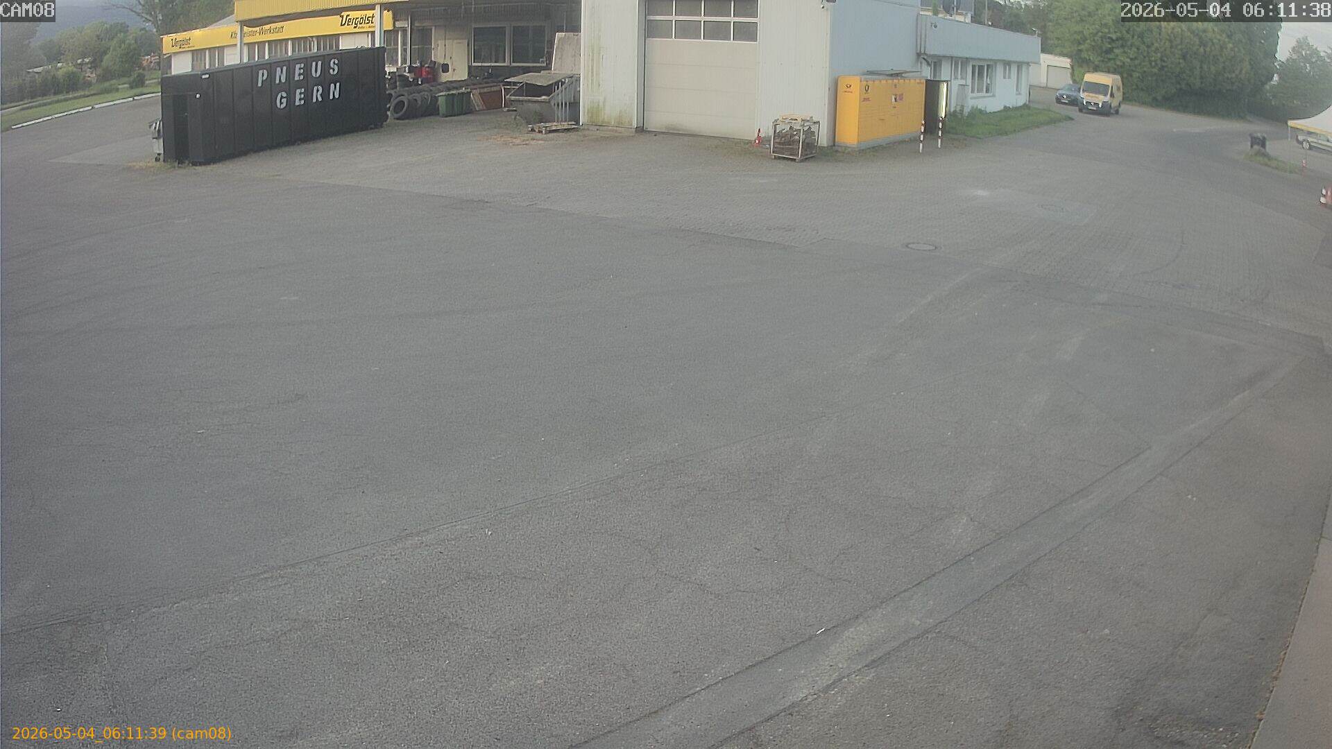 20260504061139