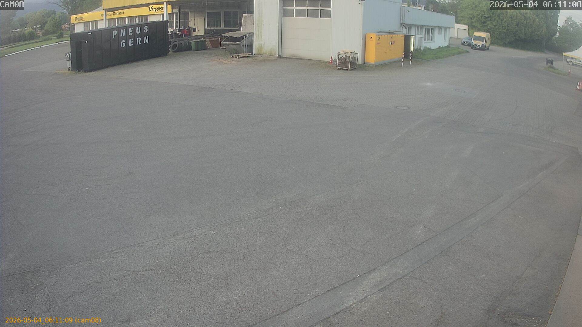 thumbnail_20260504061109