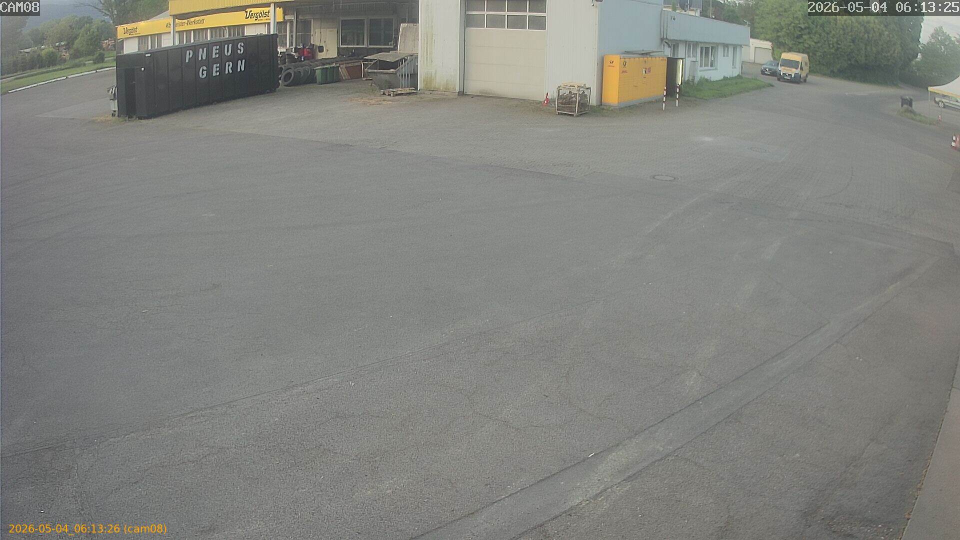 20260504061326