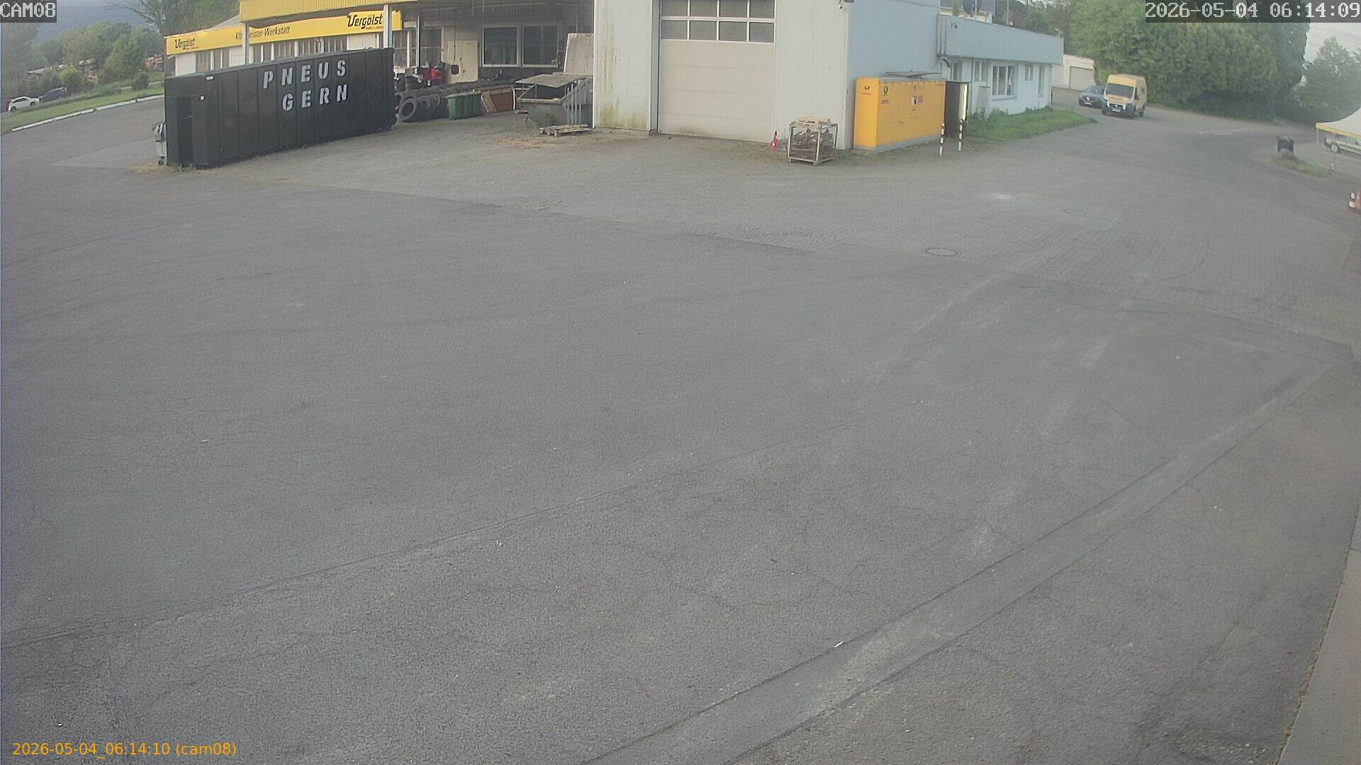 20260504061410