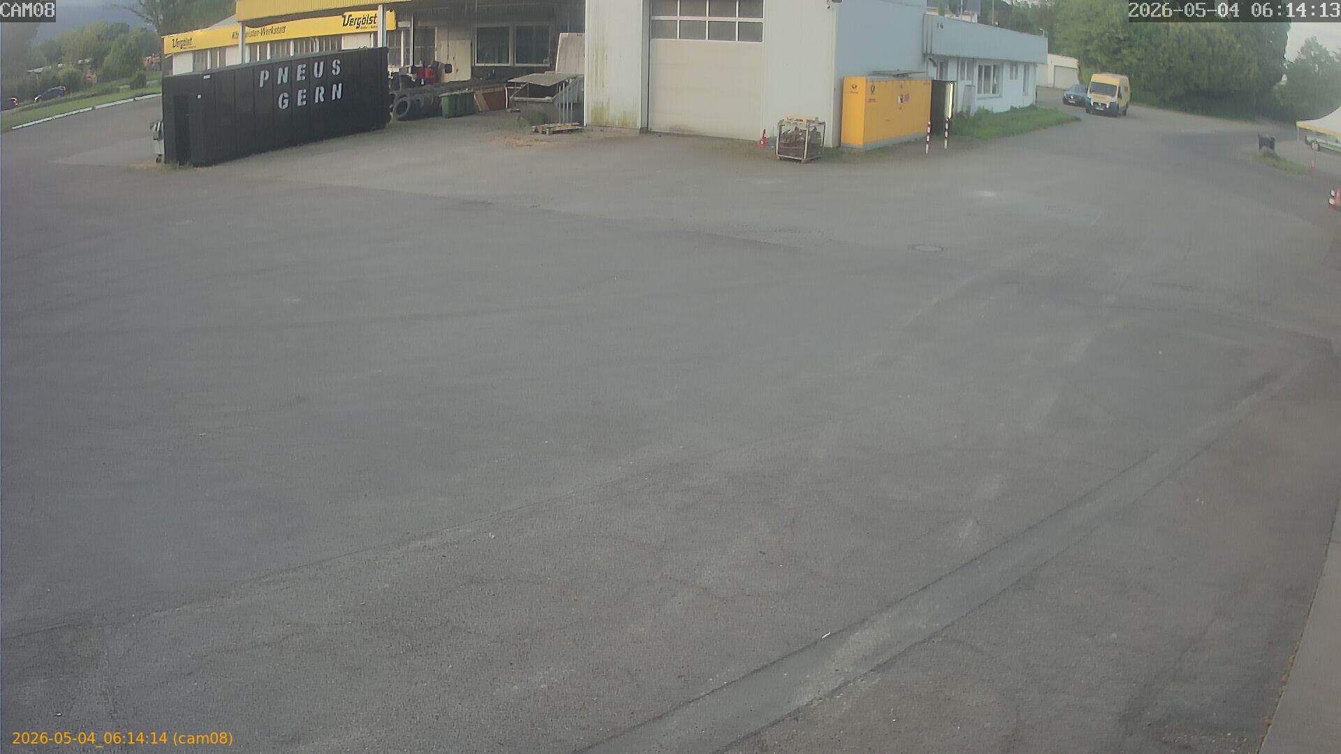 20260504061414