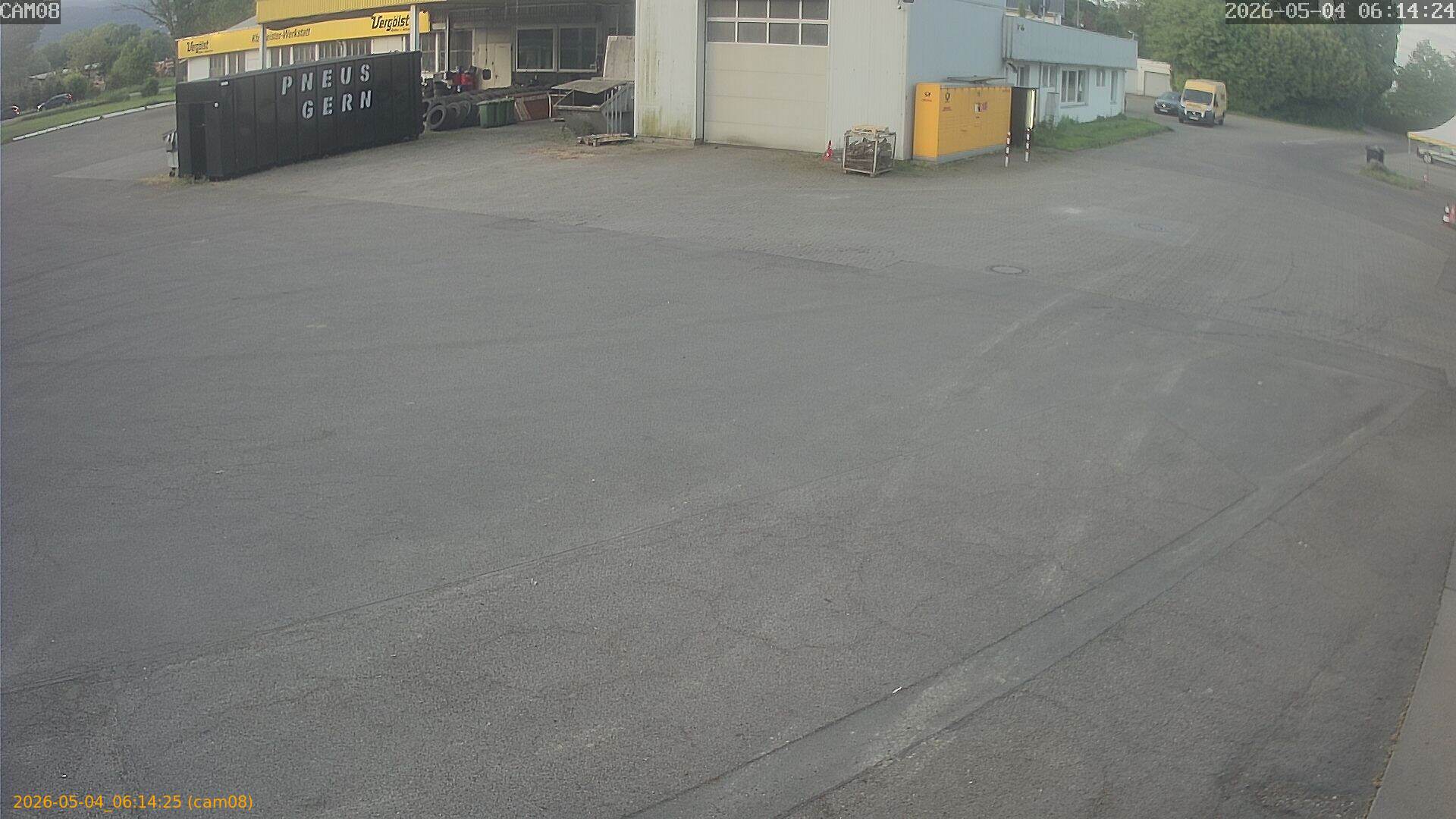 20260504061425