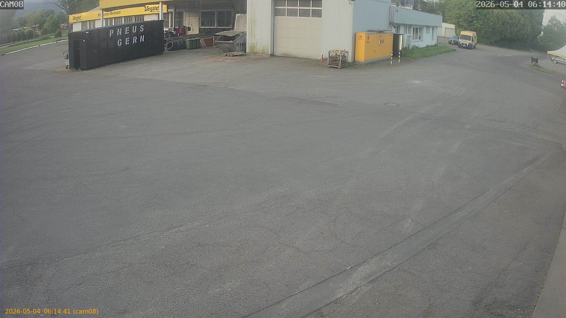 20260504061441