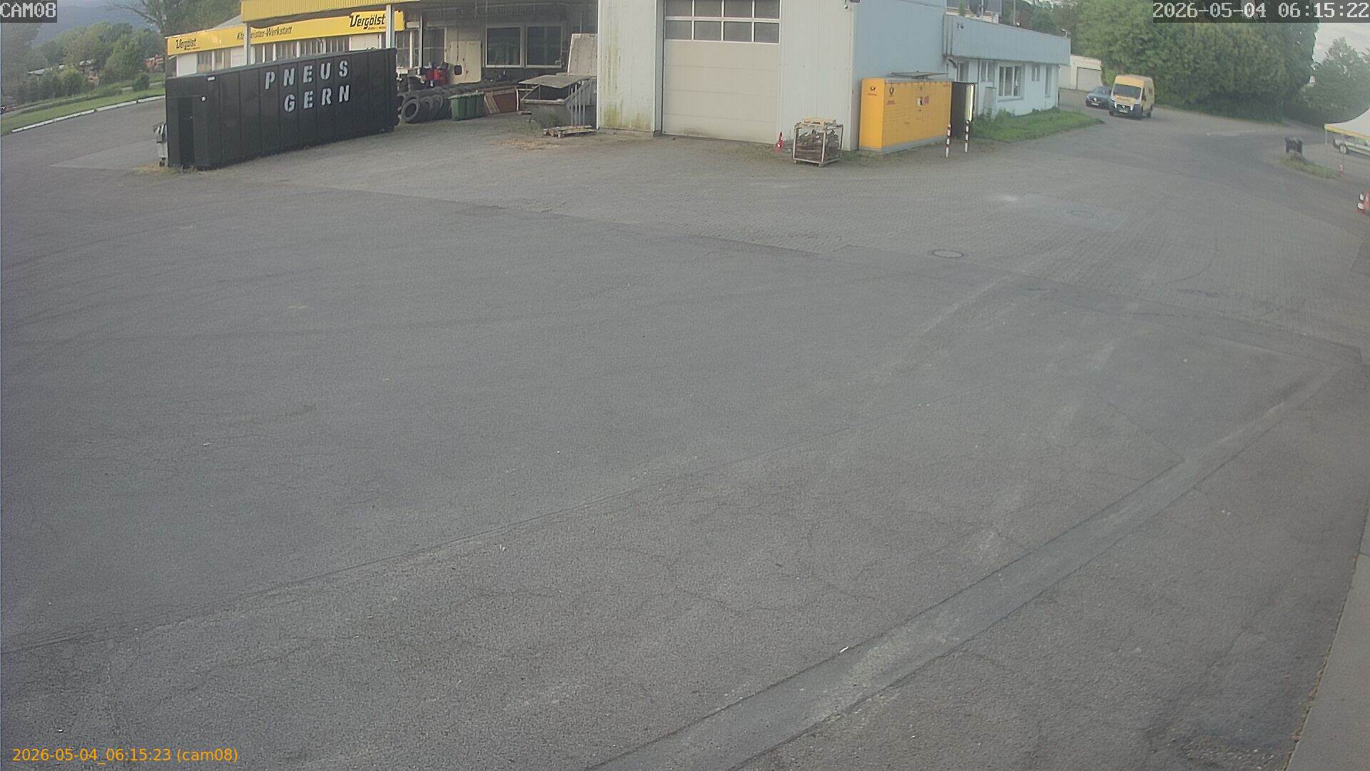 20260504061523