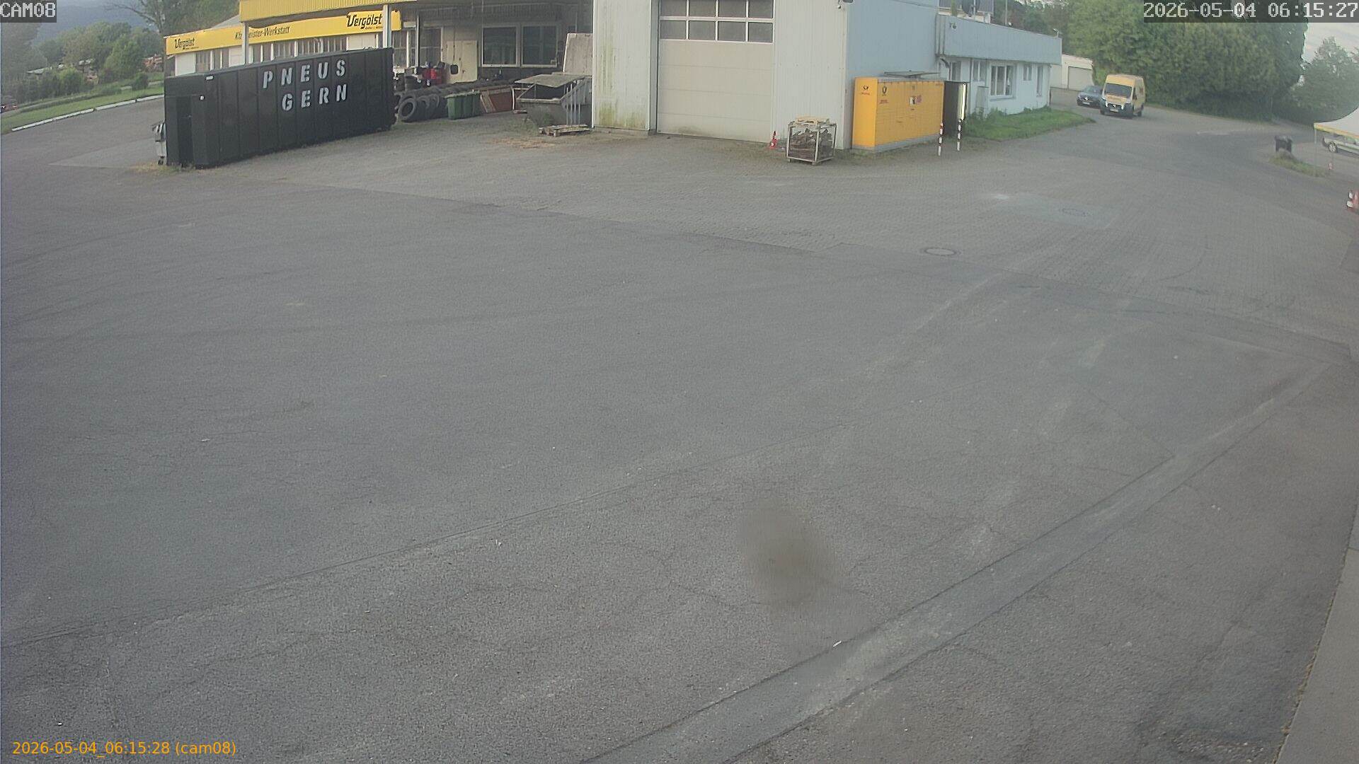 20260504061528