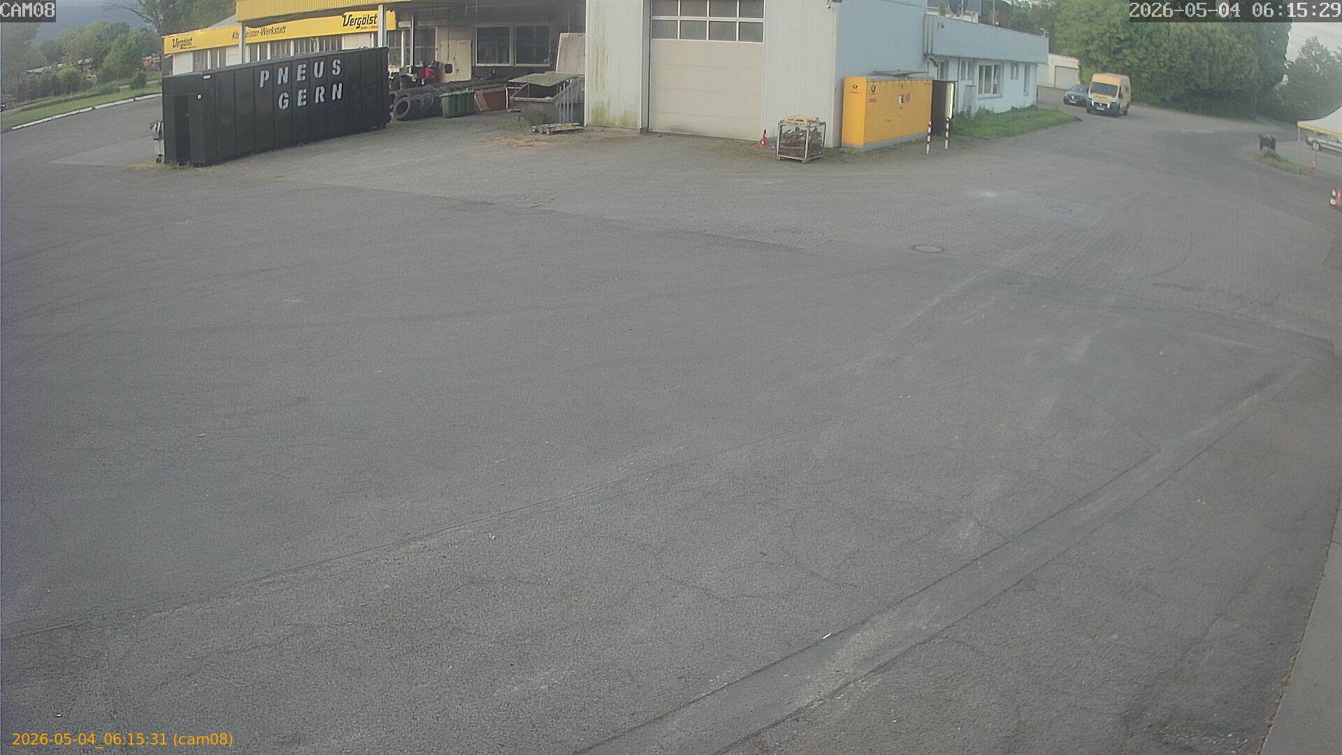 20260504061531