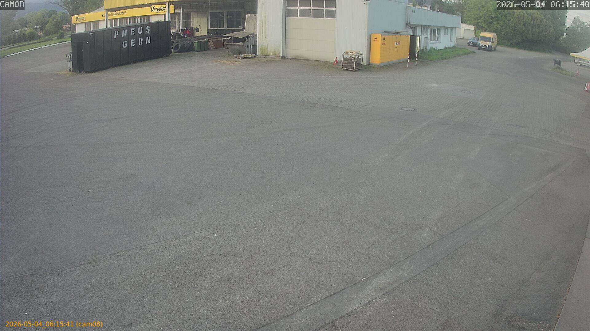 thumbnail_20260504061541