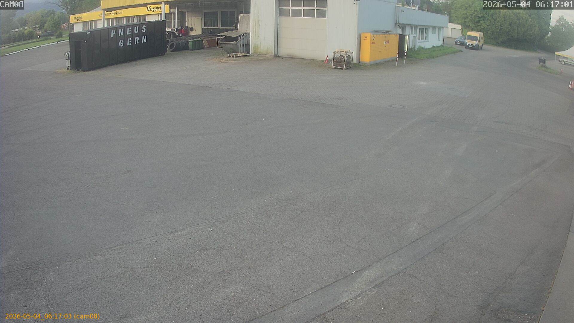 20260504061703