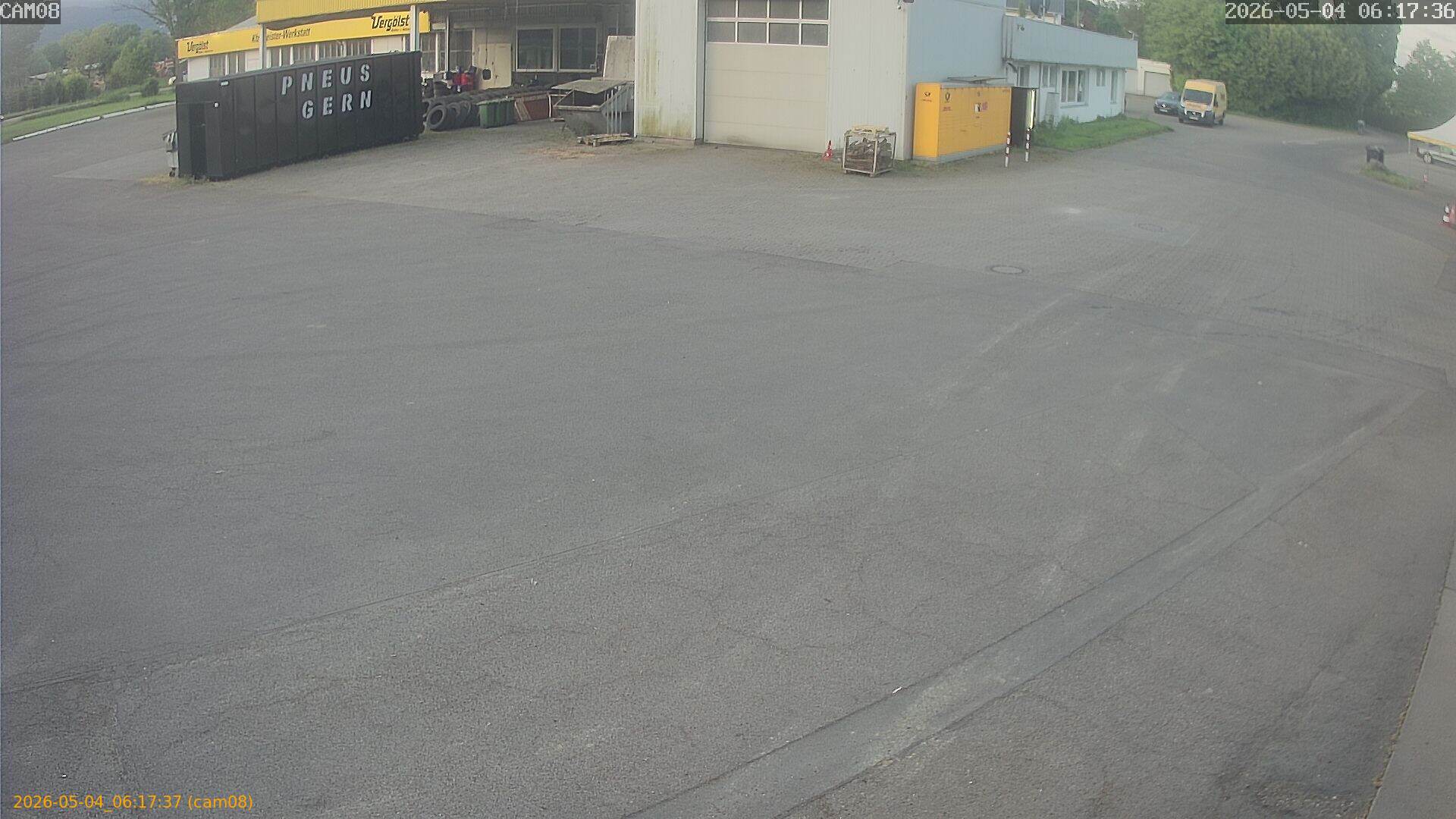 20260504061737