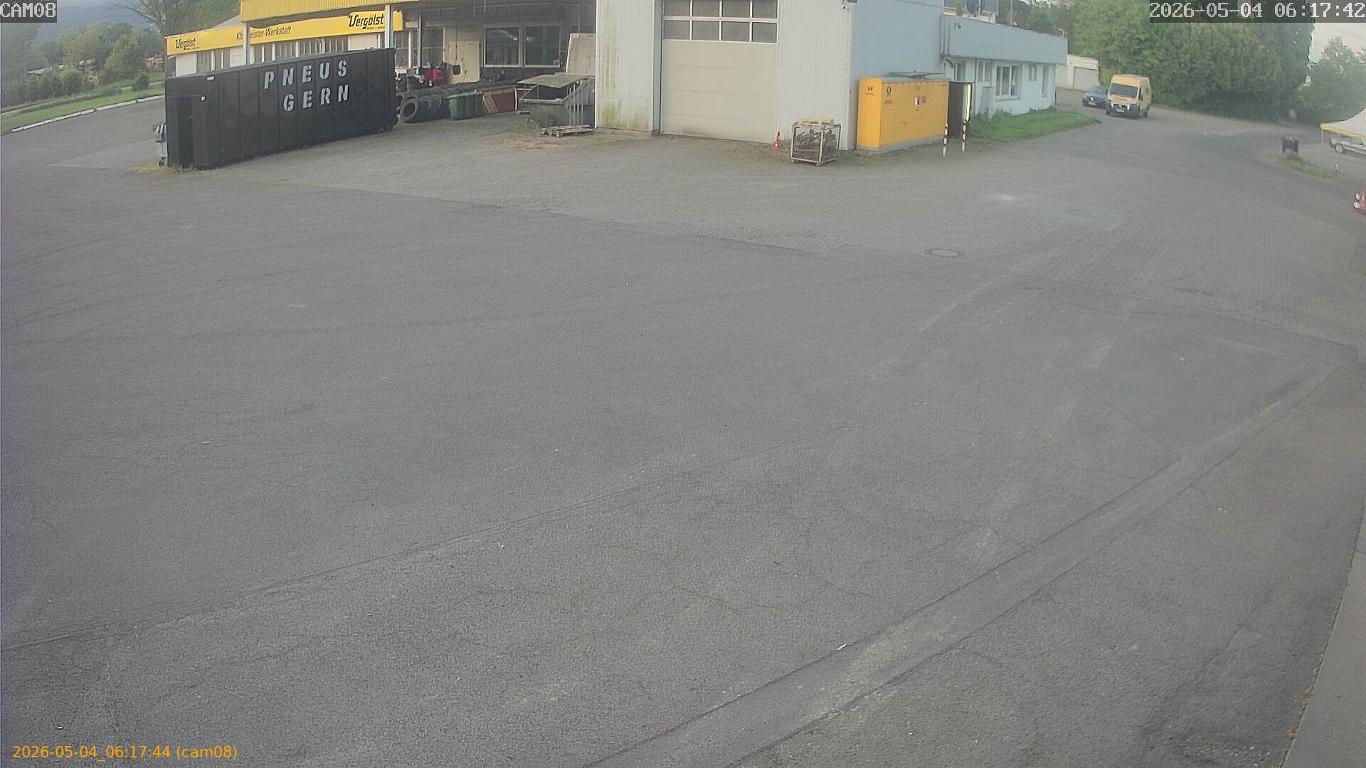 20260504061744