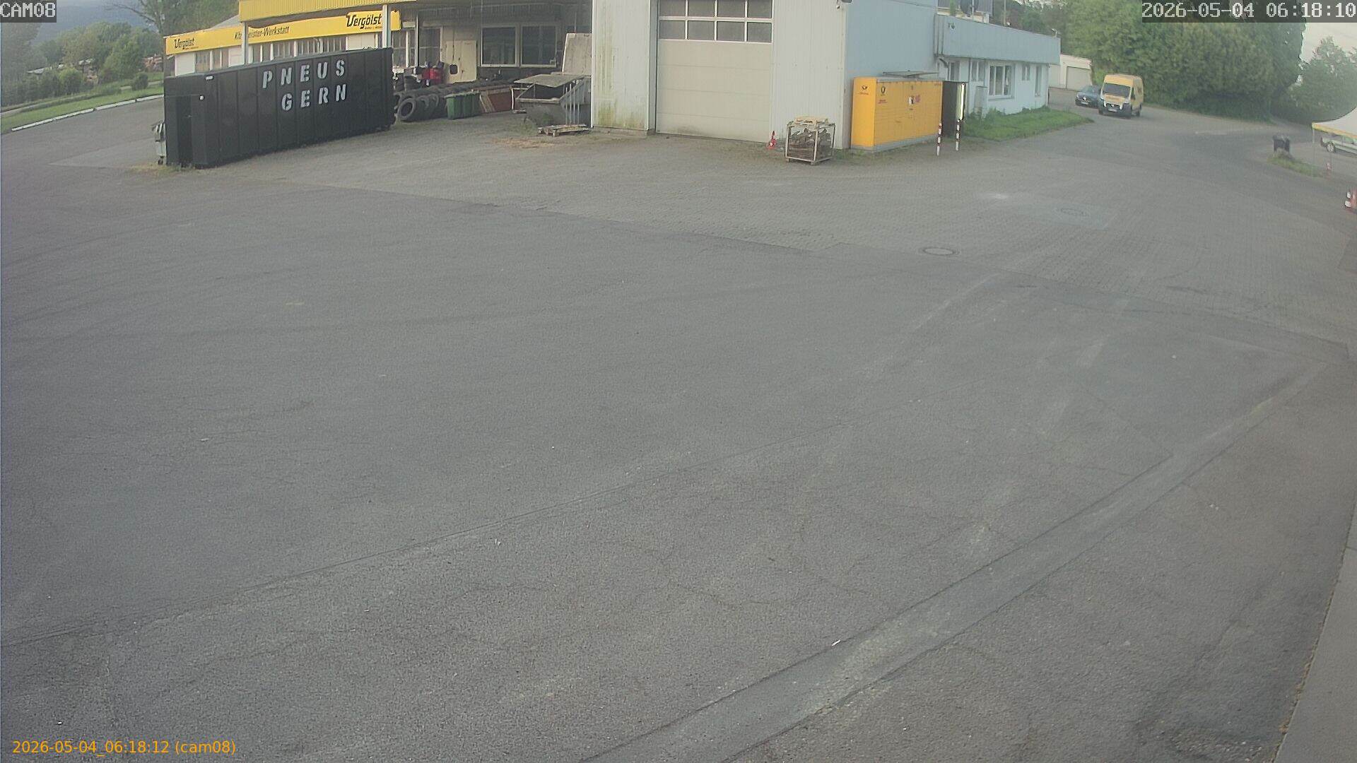 thumbnail_20260504061812