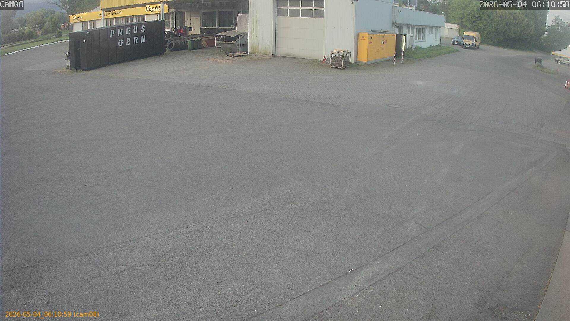 202605040610