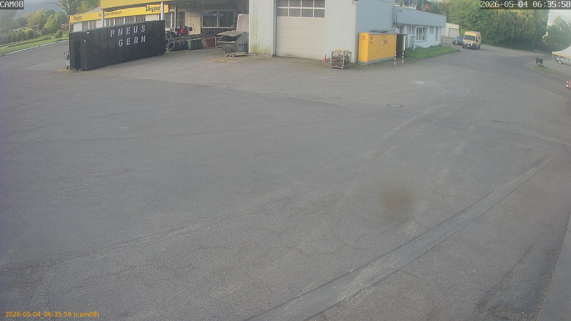 202605040635
