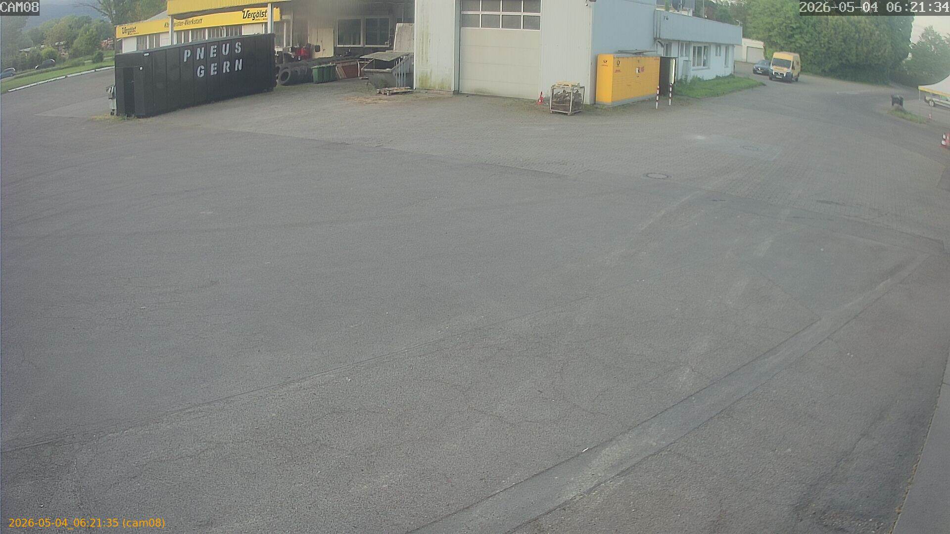 20260504062135