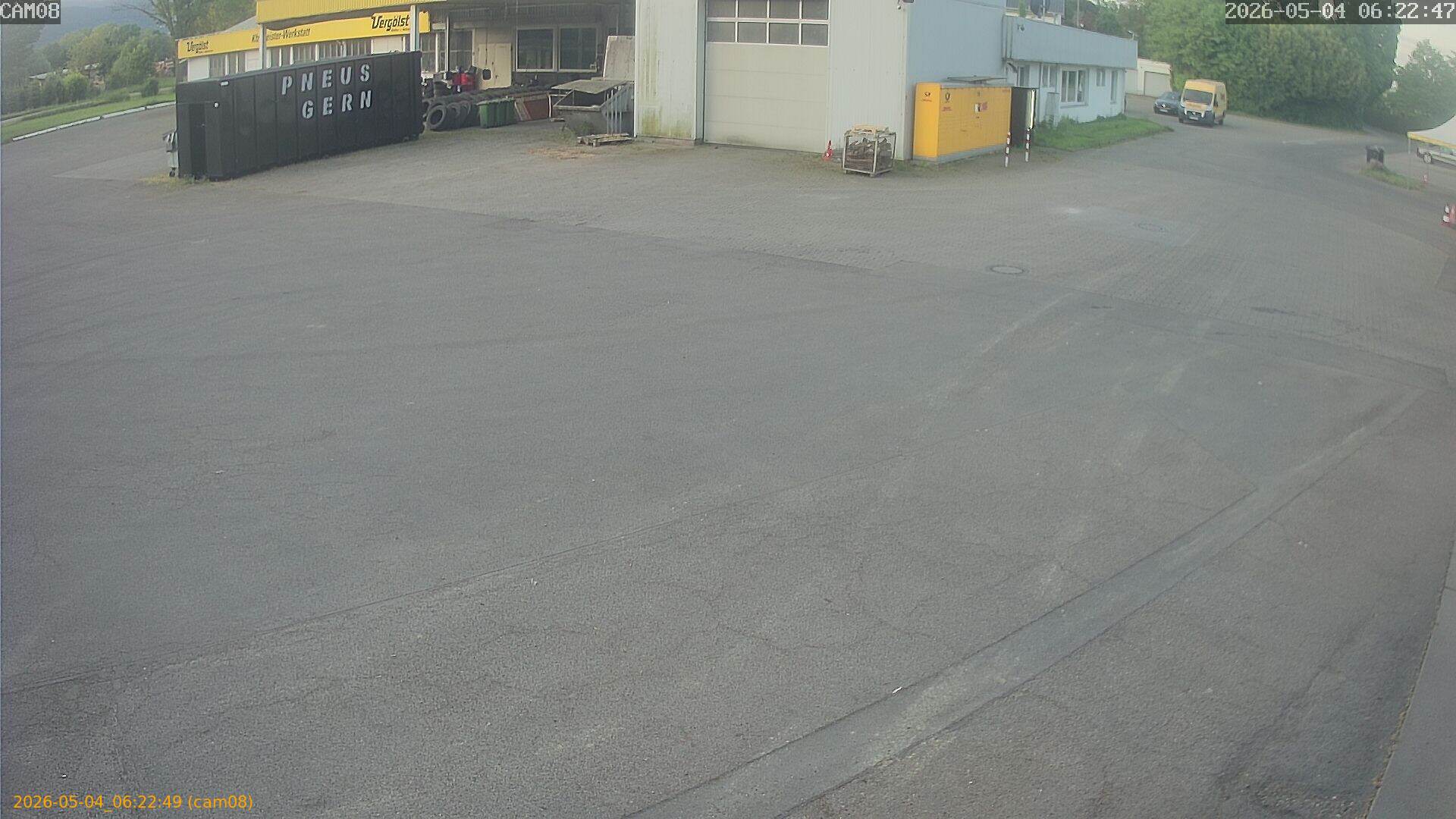 20260504062249