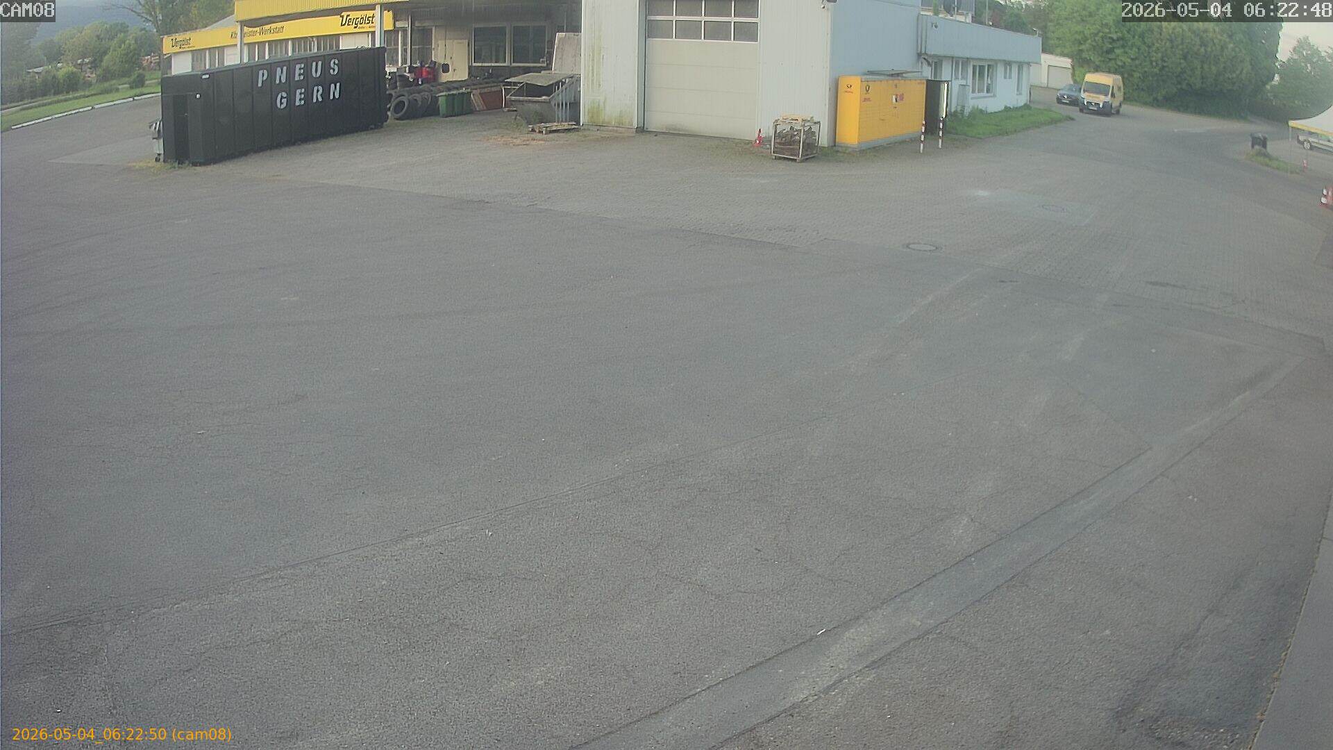 20260504062250