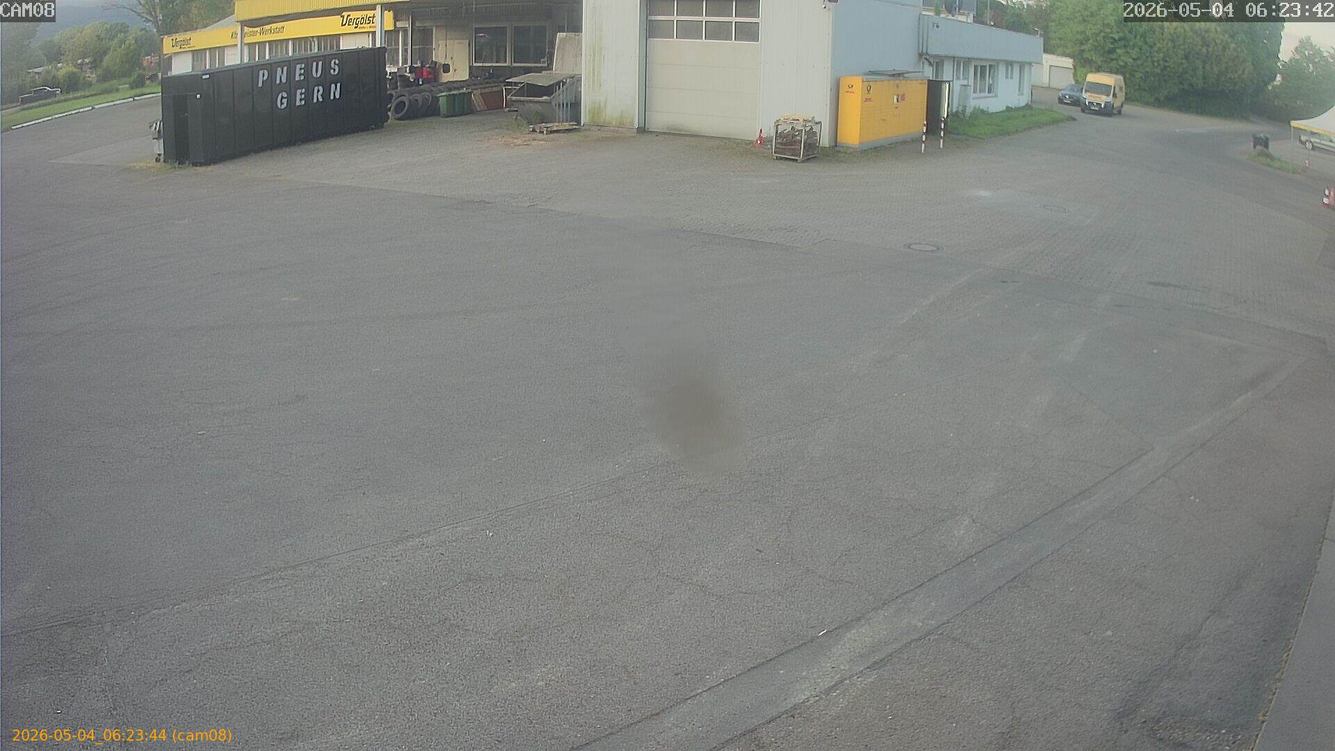 20260504062344