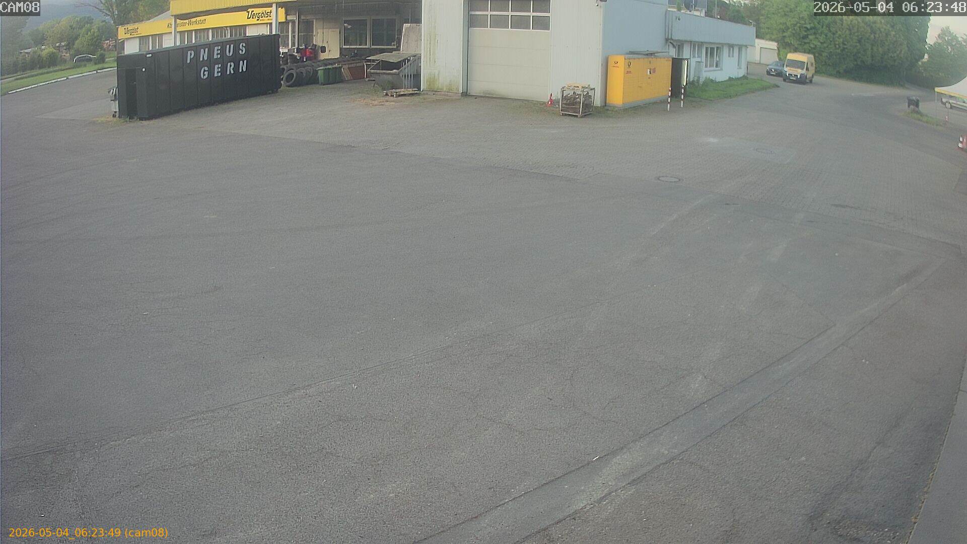 thumbnail_20260504062349
