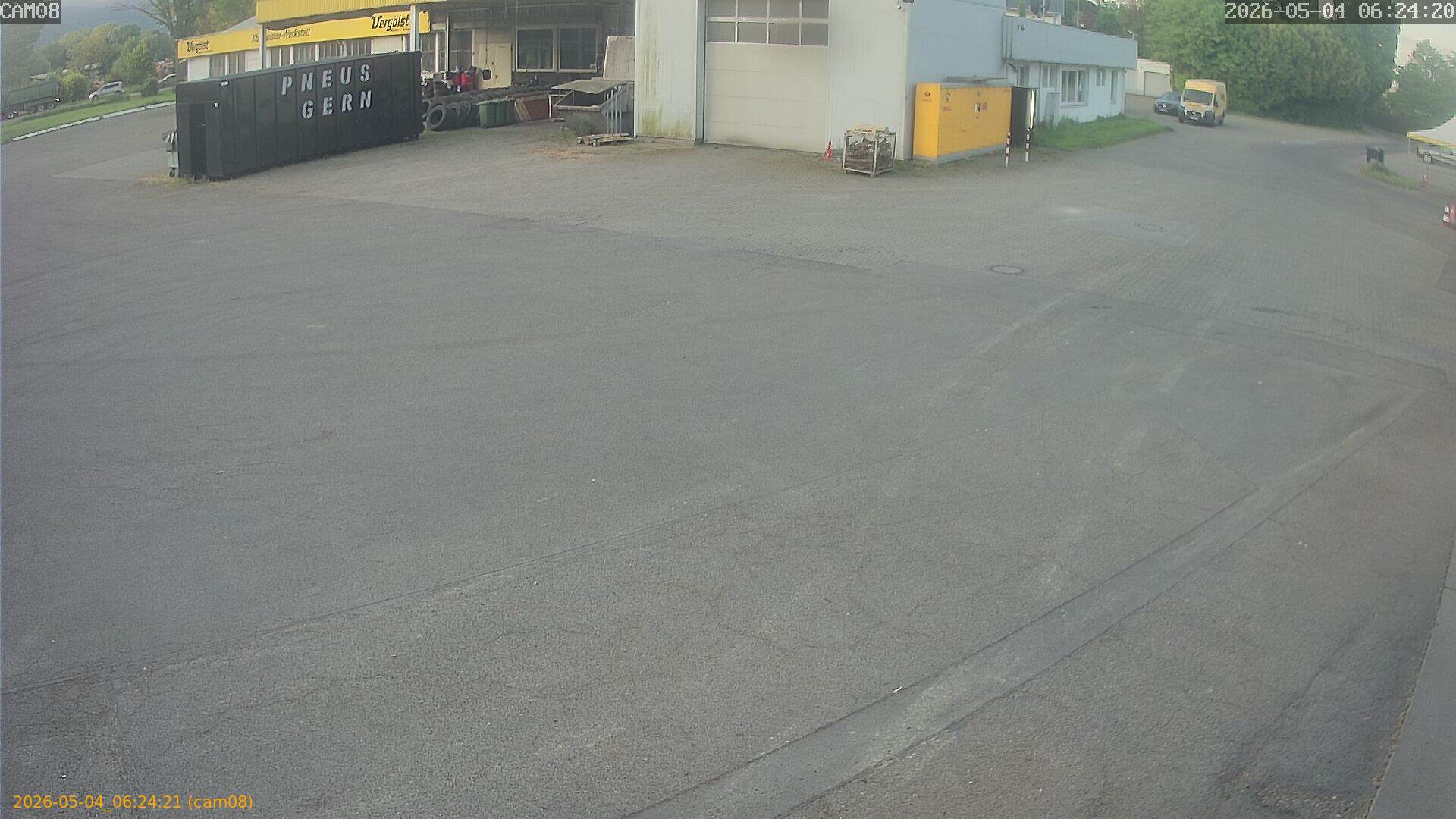 20260504062421