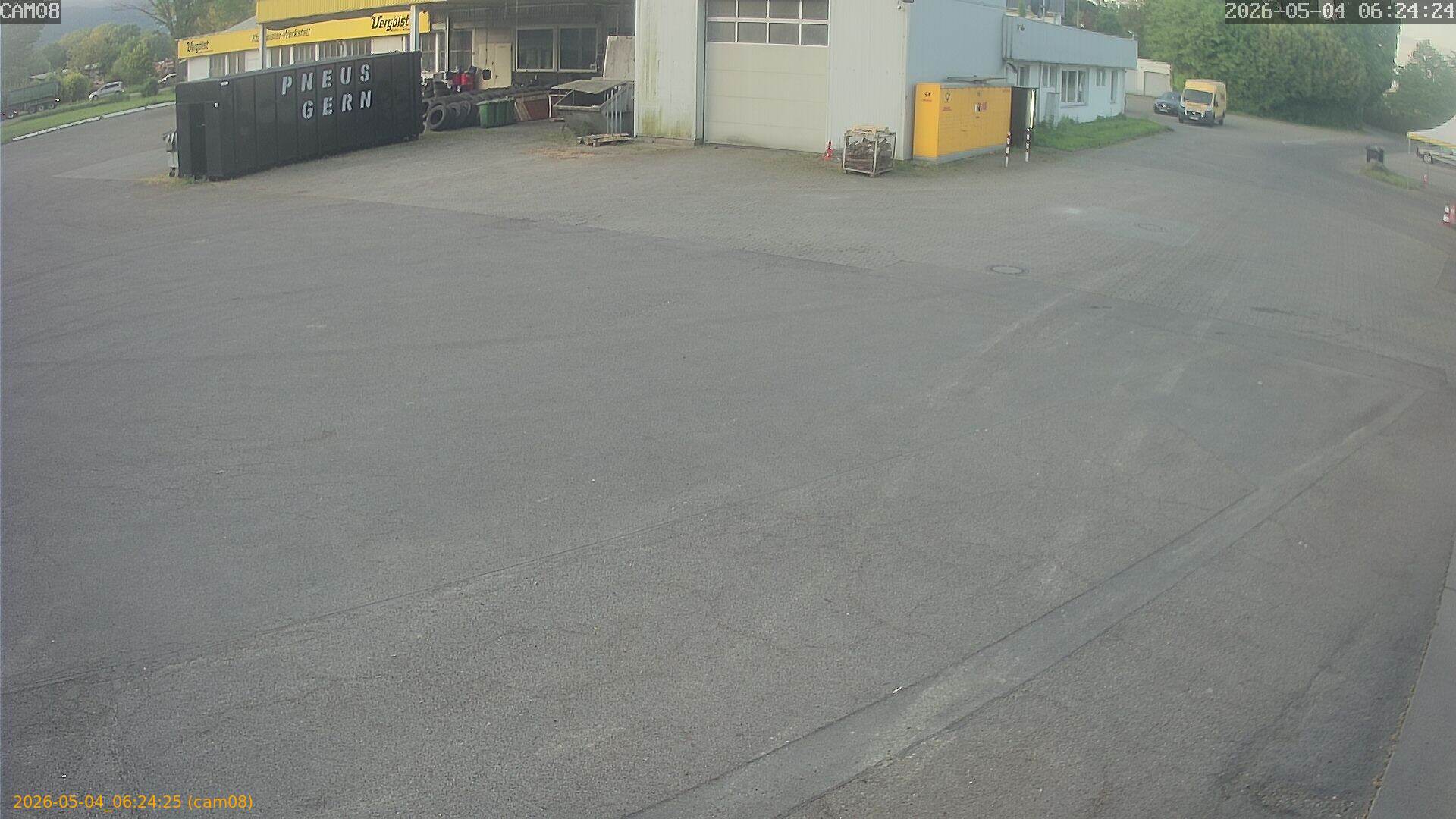 20260504062425