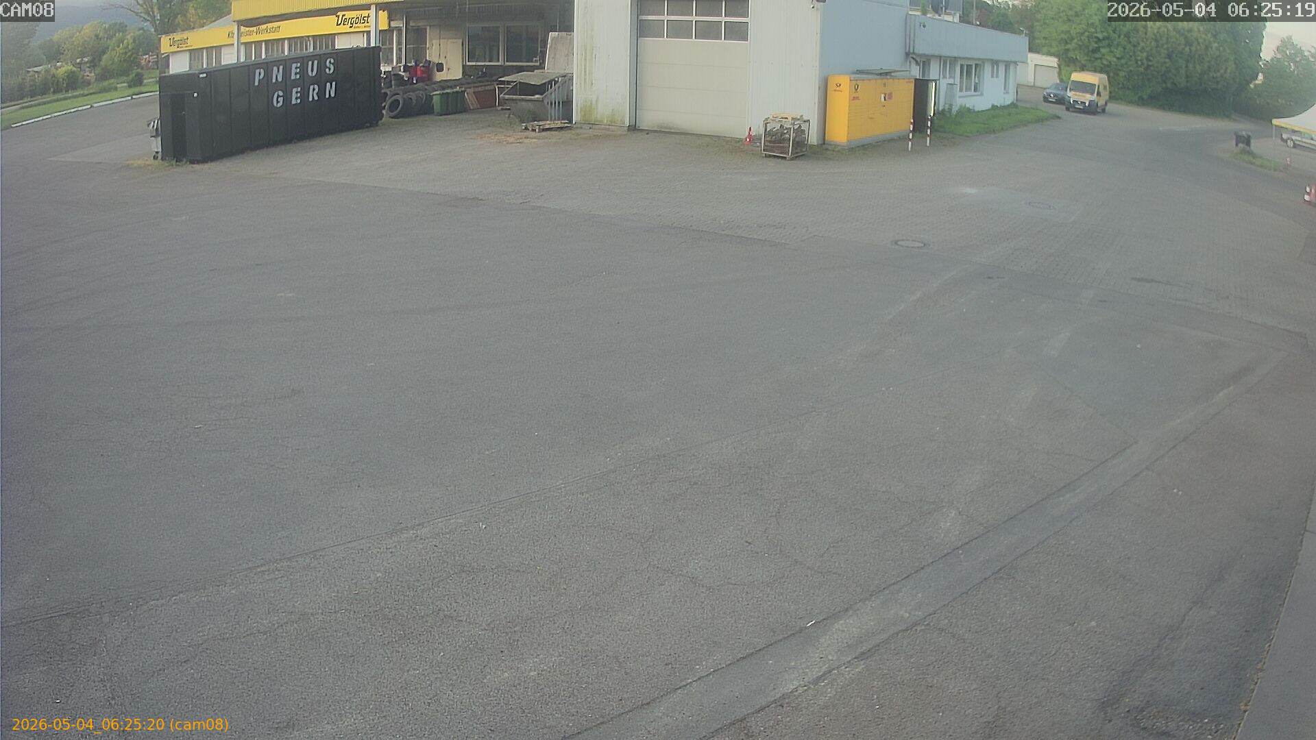 20260504062520
