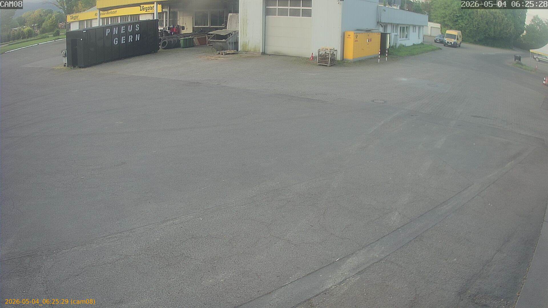 20260504062529
