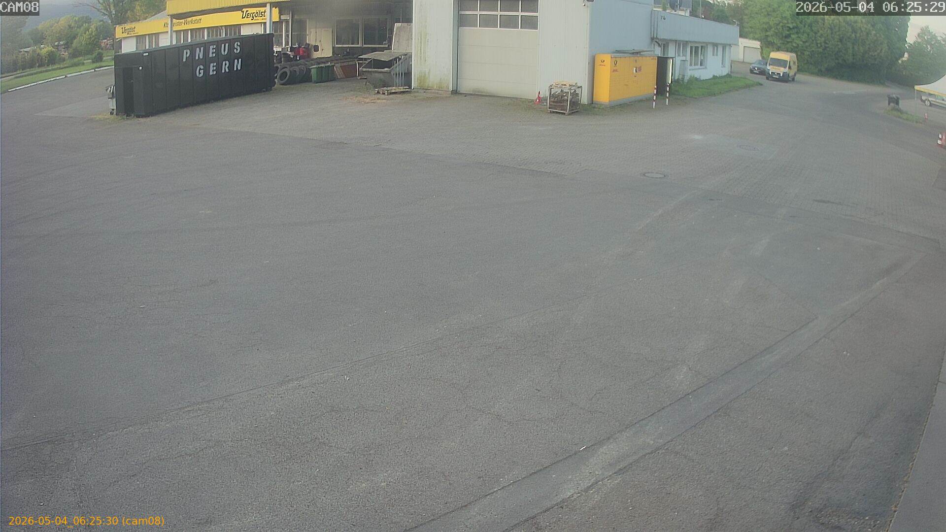 20260504062530
