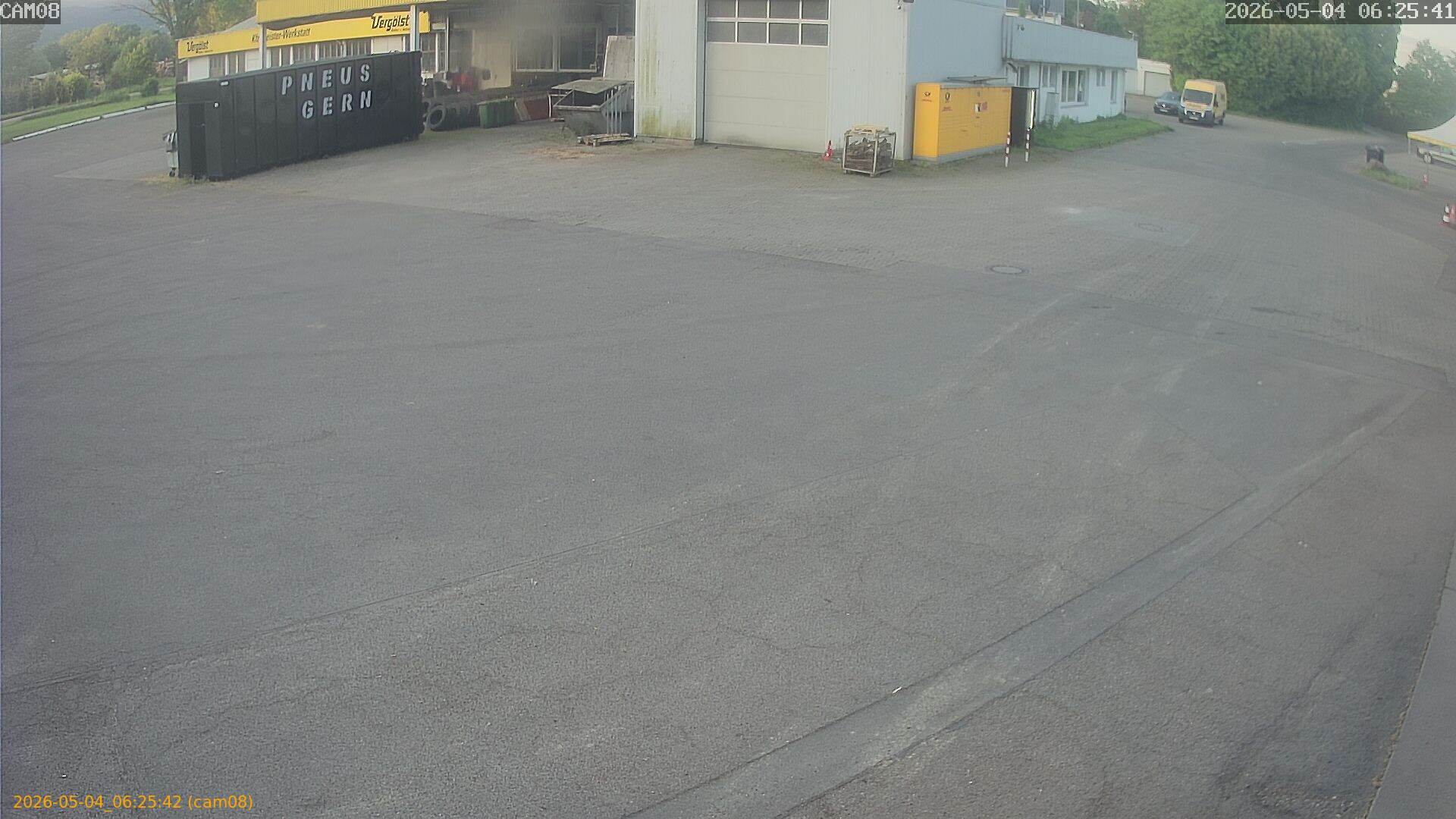 20260504062542