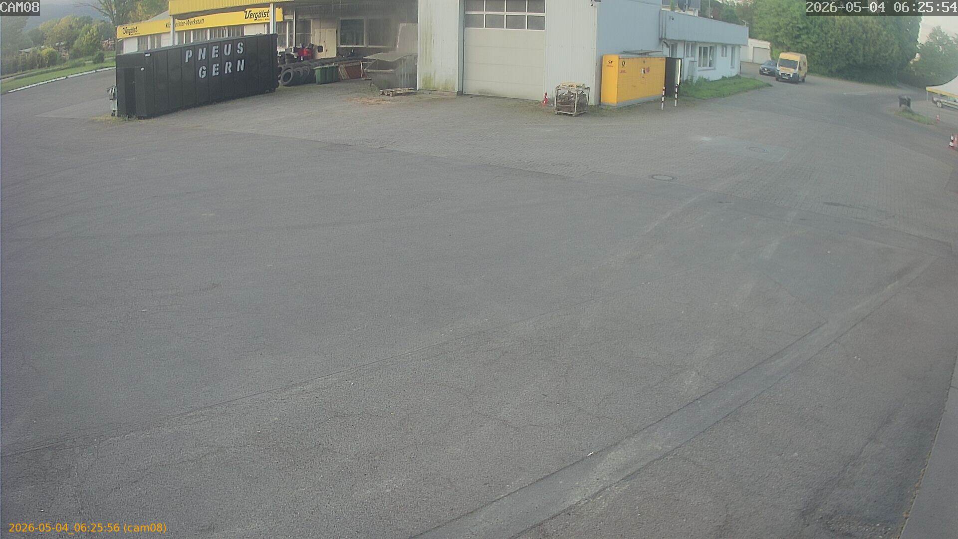 20260504062556