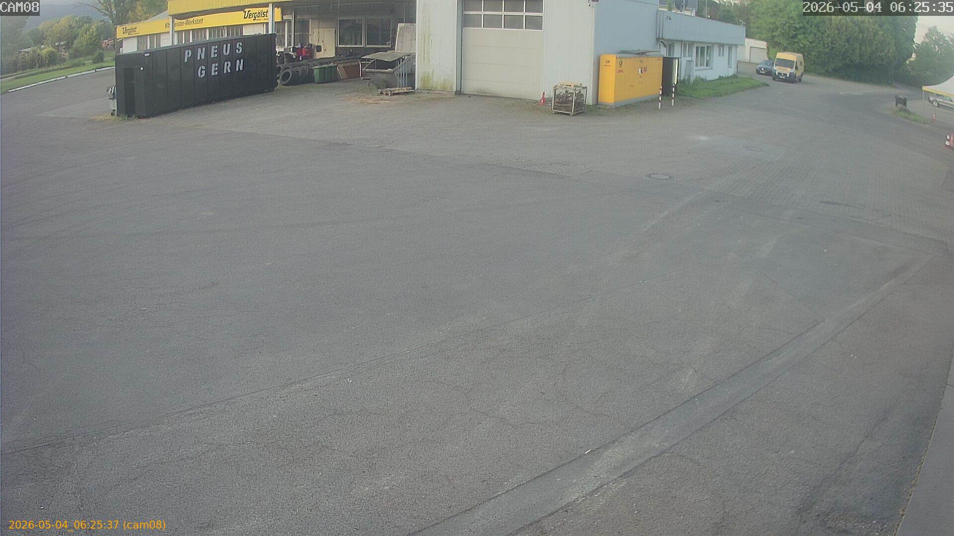 thumbnail_20260504062537
