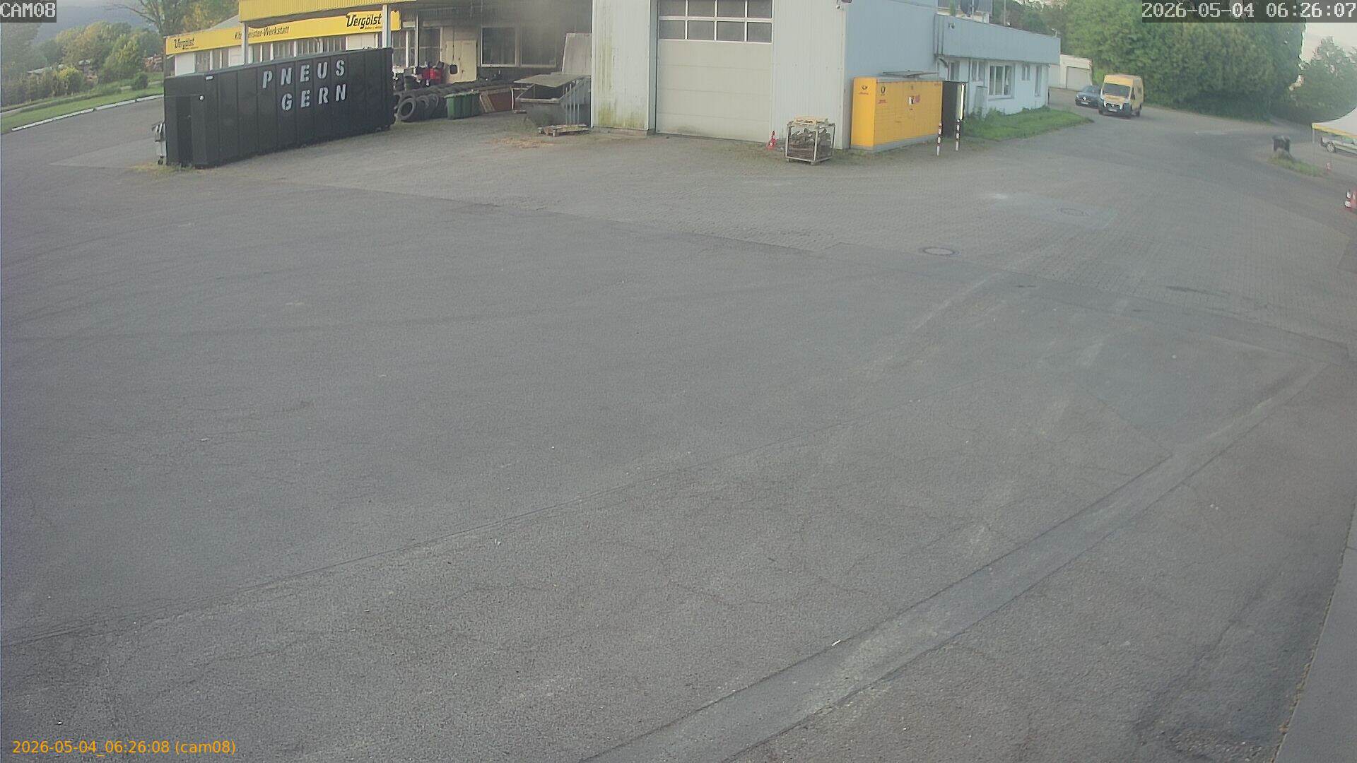 20260504062608