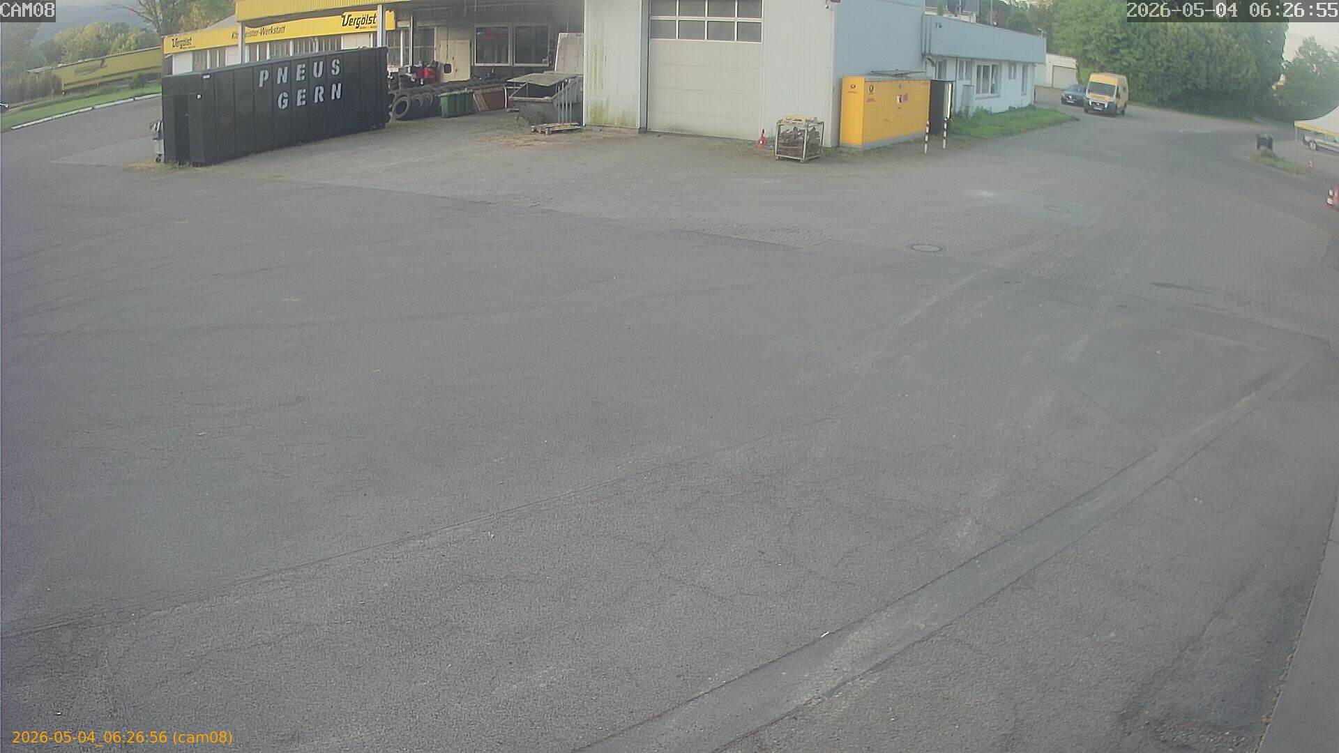 20260504062656