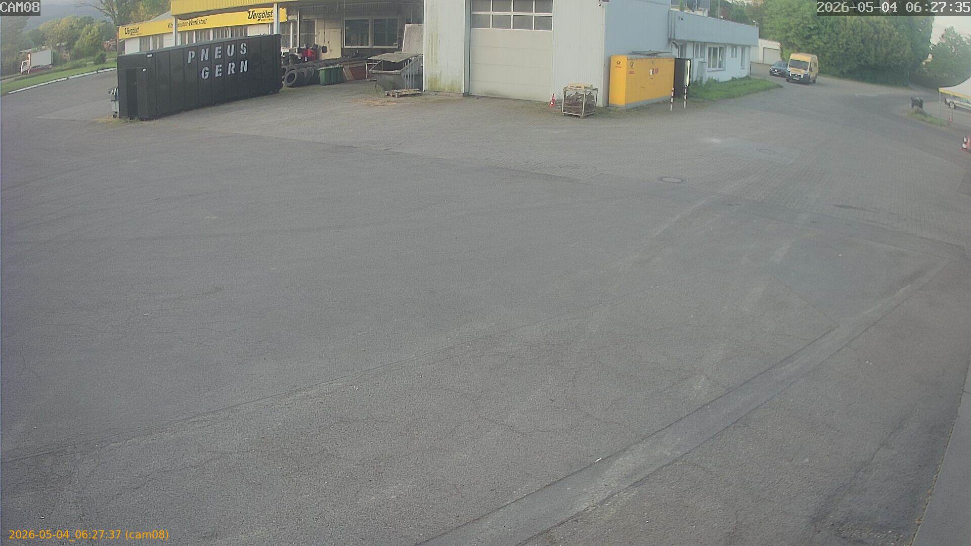 20260504062737