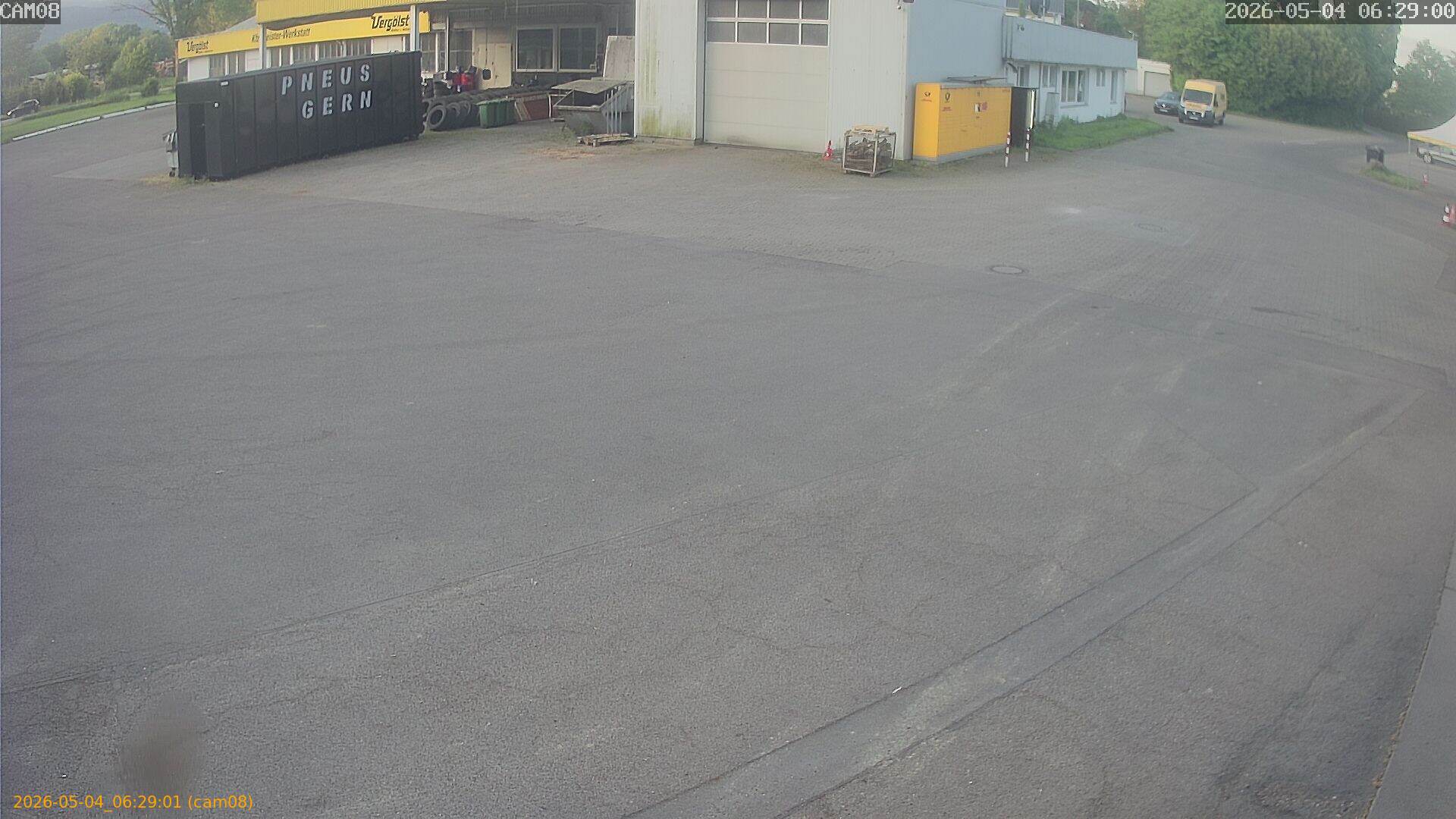 20260504062901