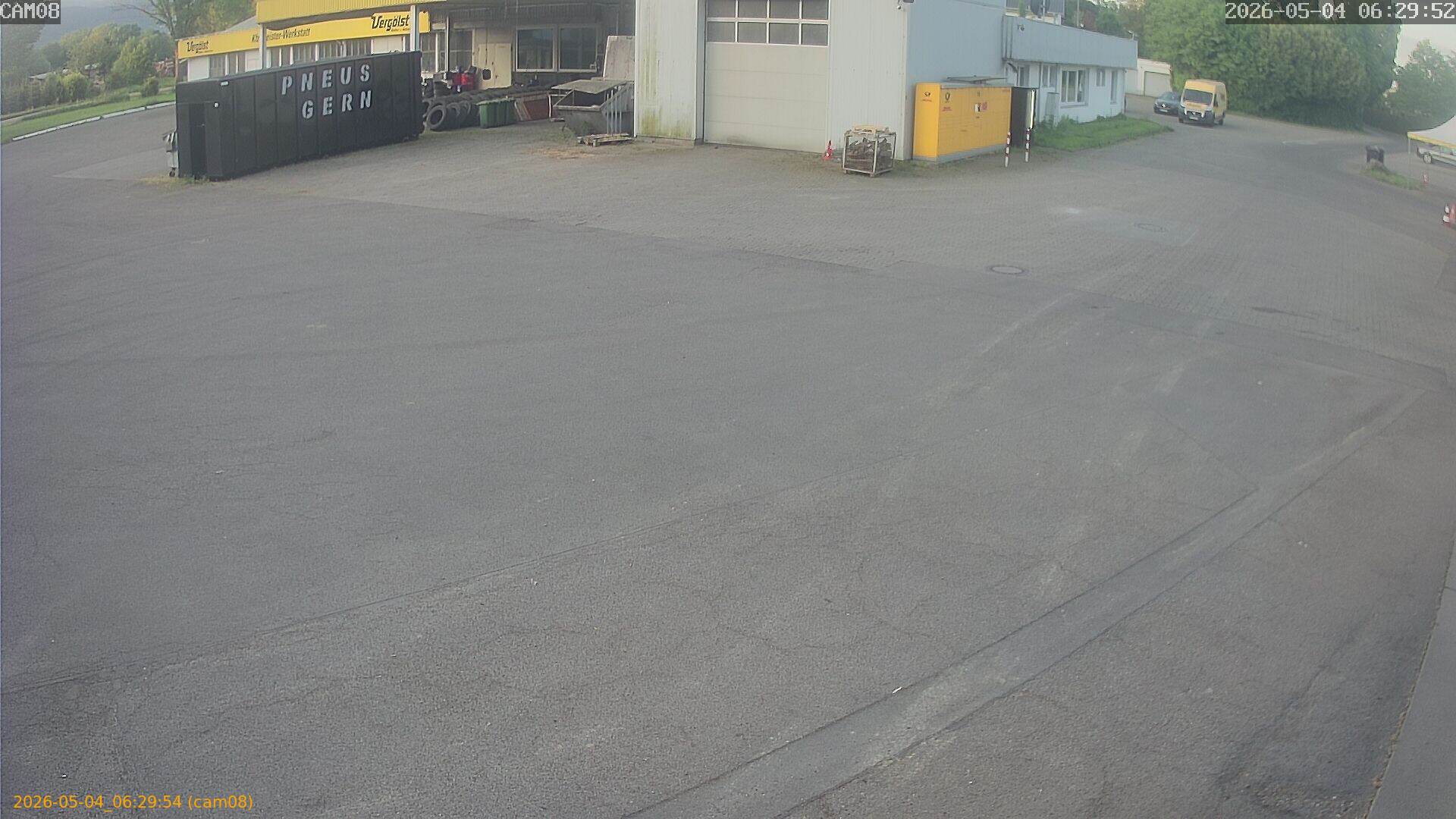 20260504062954