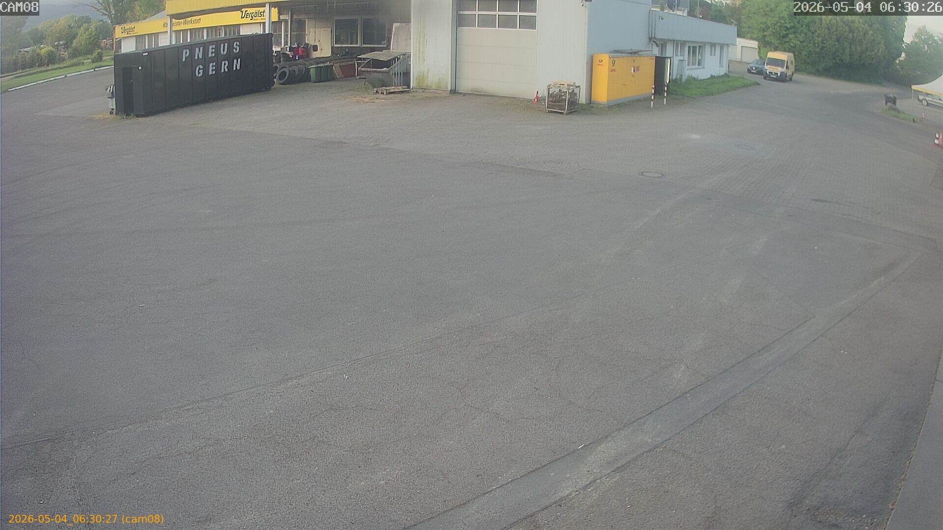20260504063027