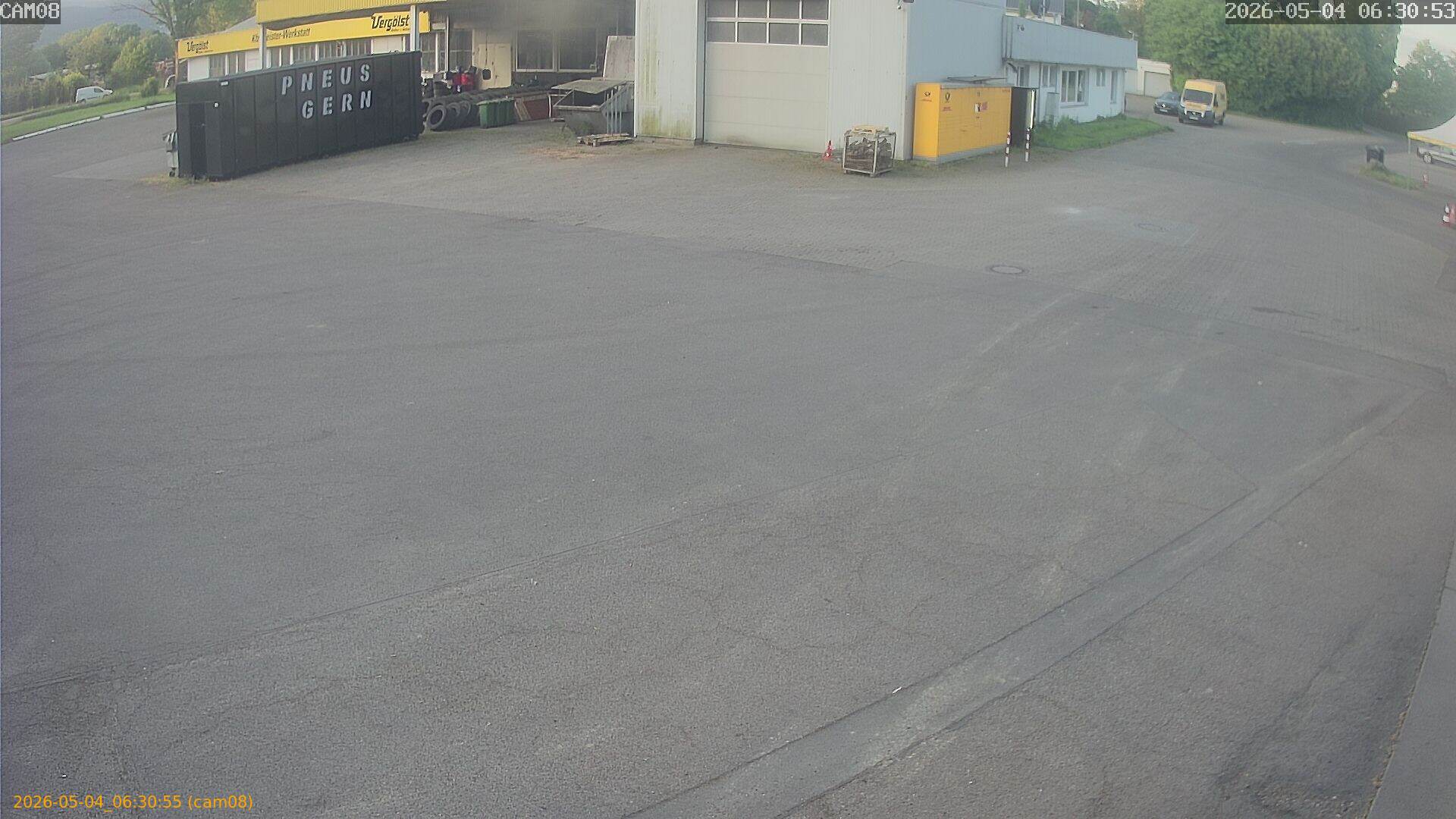 20260504063055