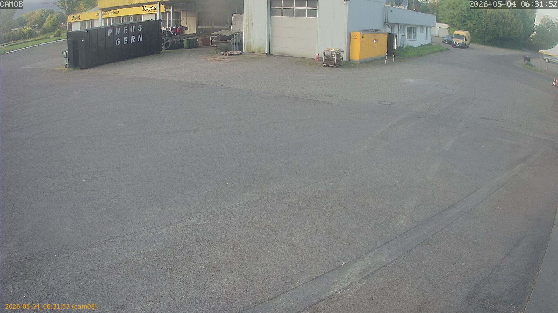 20260504063153