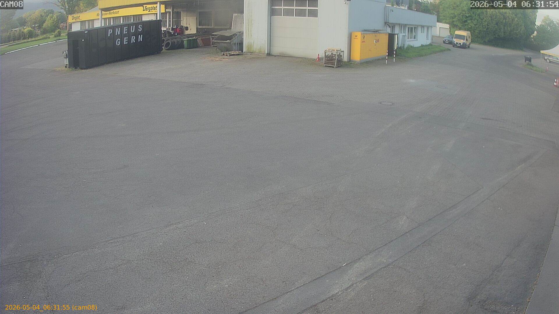 20260504063155
