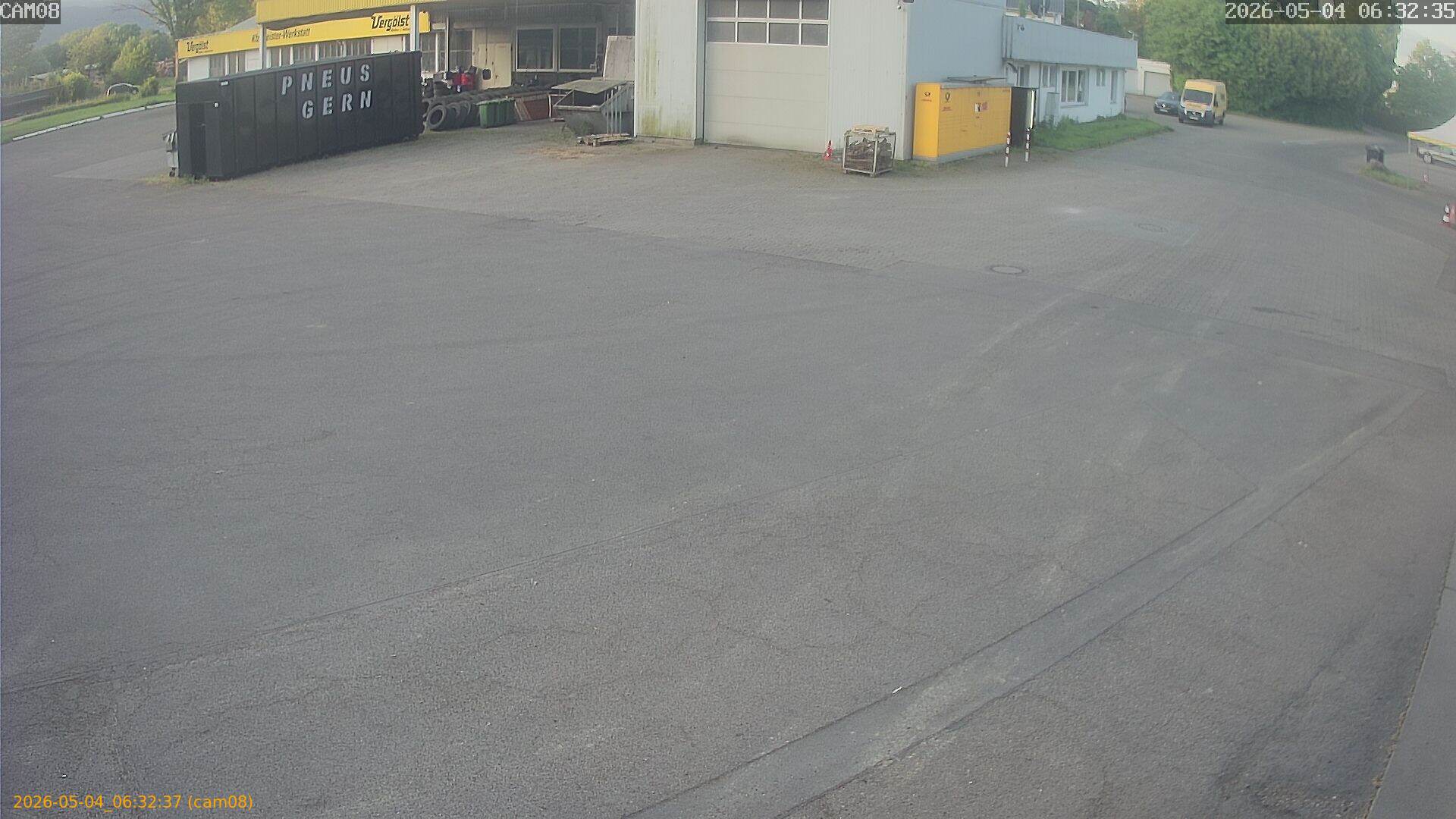 20260504063237